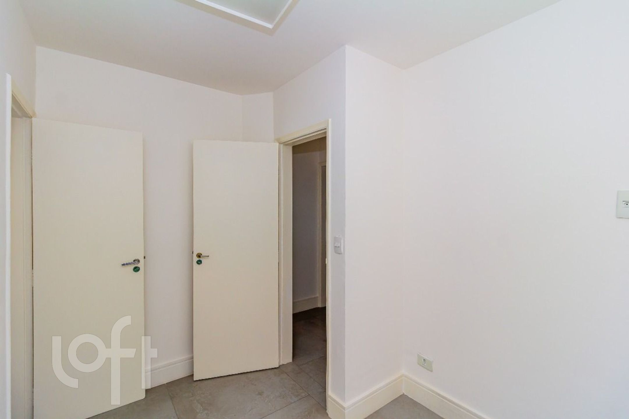 Apartamento à venda com 3 quartos, 70m² - Foto 19