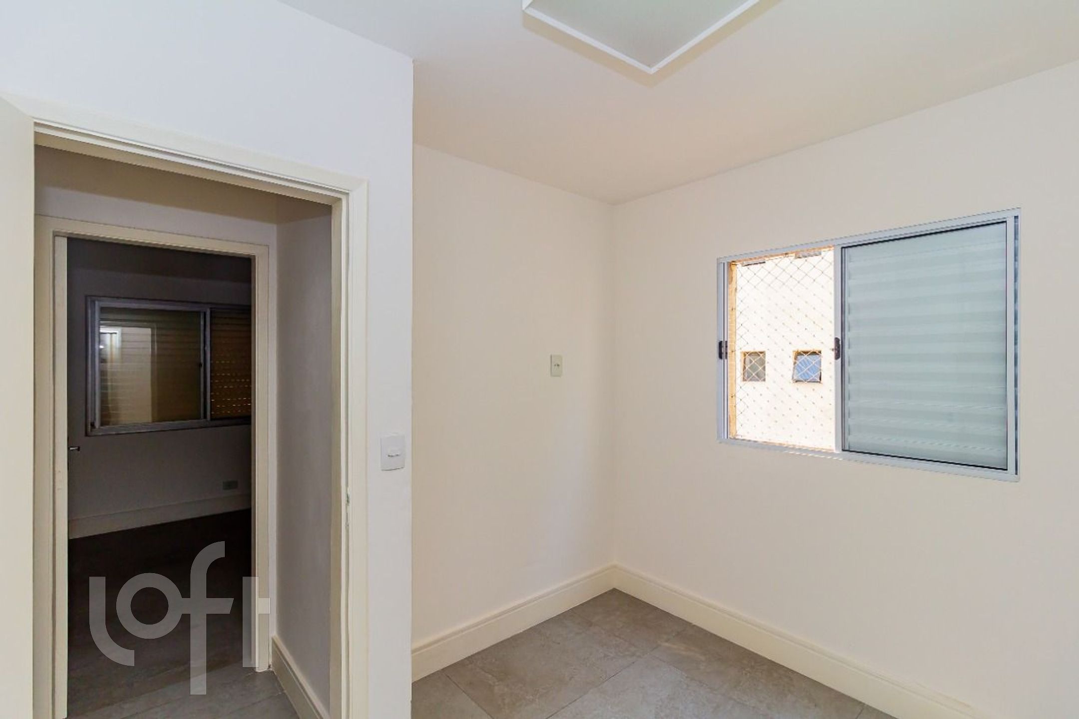 Apartamento à venda com 3 quartos, 70m² - Foto 18