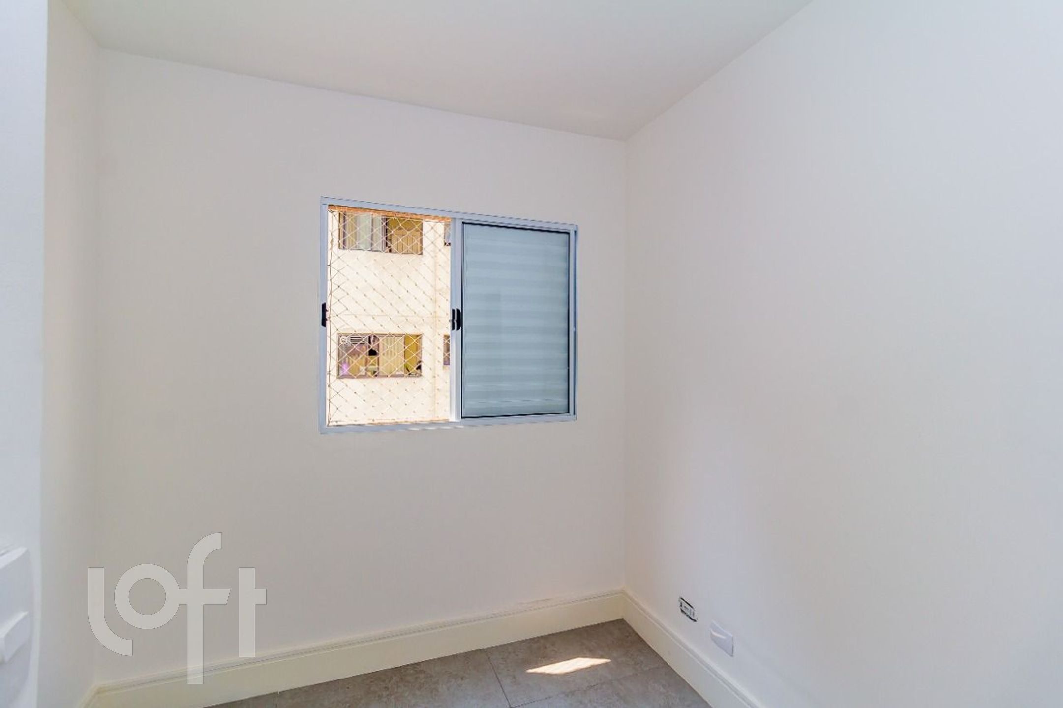 Apartamento à venda com 3 quartos, 70m² - Foto 16