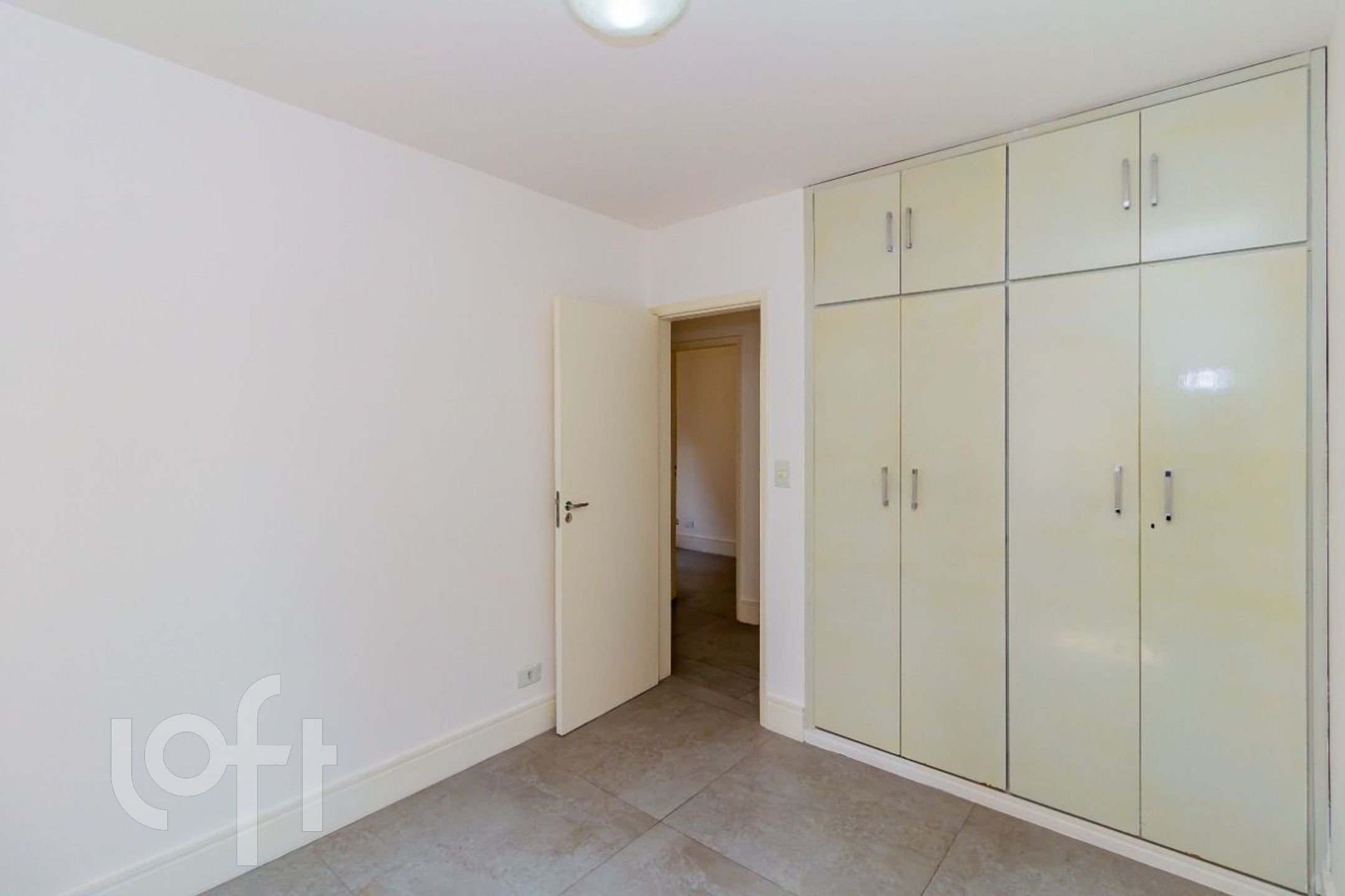 Apartamento à venda com 3 quartos, 70m² - Foto 14