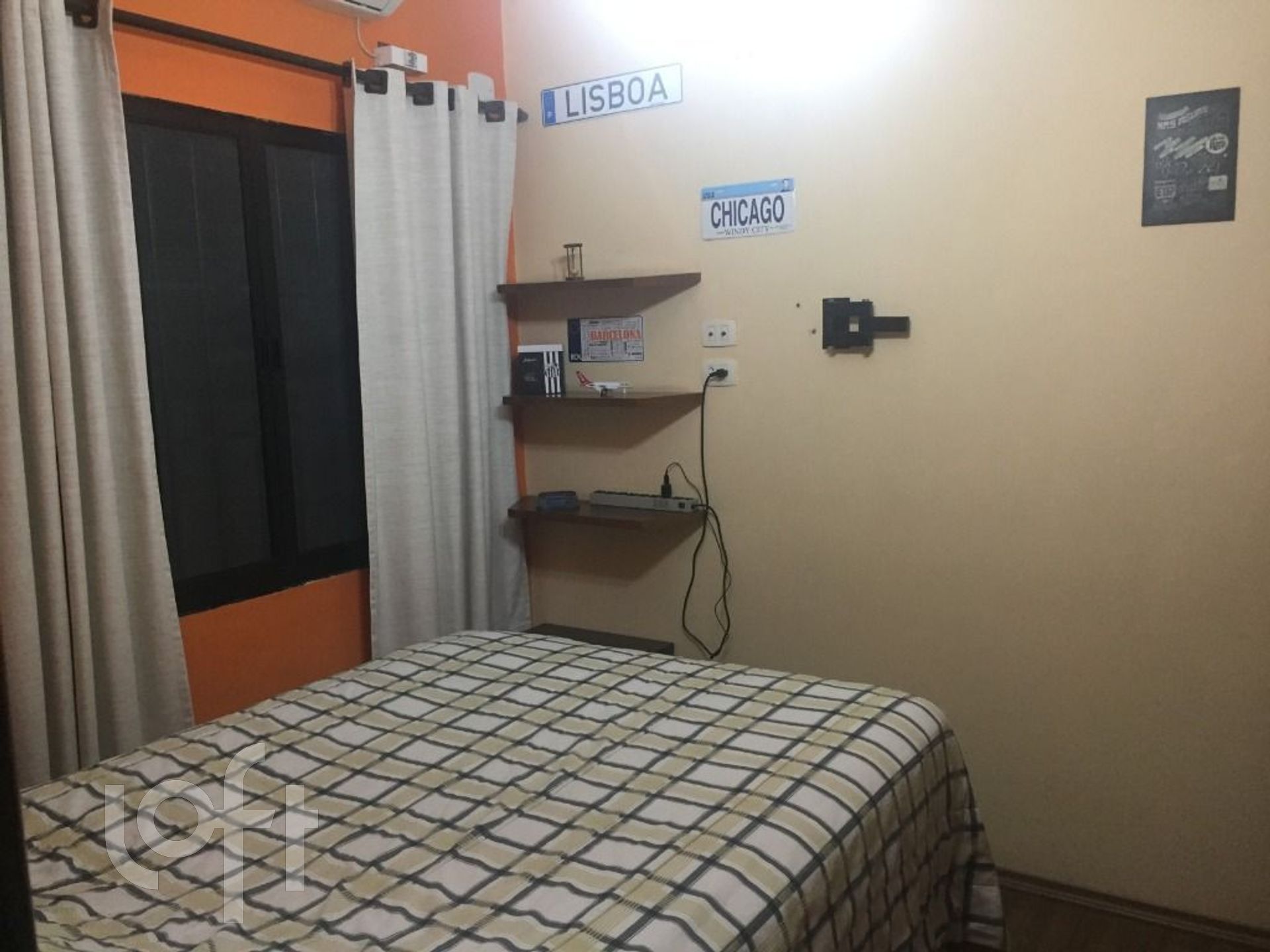 Casa à venda com 3 quartos, 281m² - Foto 14