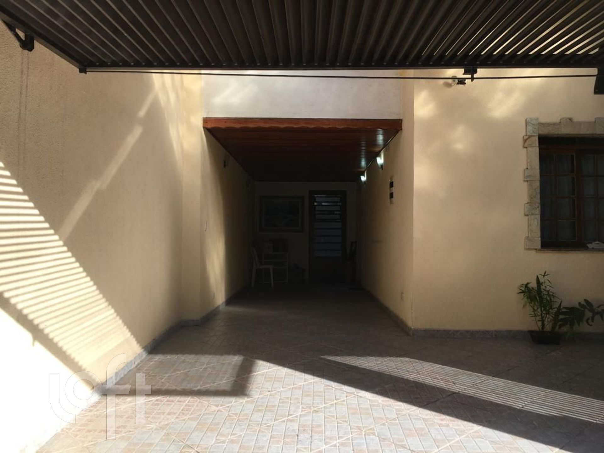 Casa à venda com 3 quartos, 281m² - Foto 24