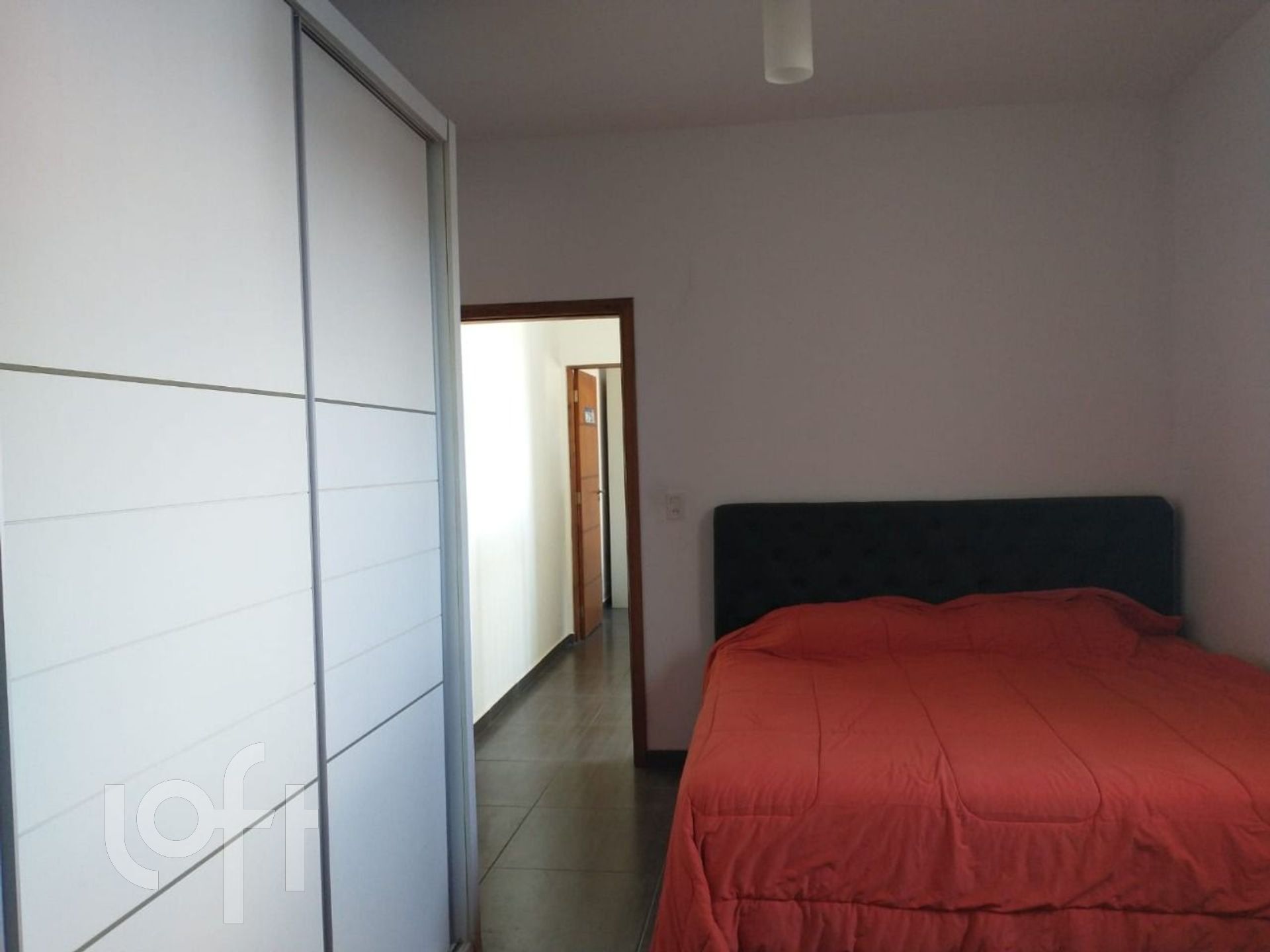 Casa à venda com 3 quartos, 210m² - Foto 13