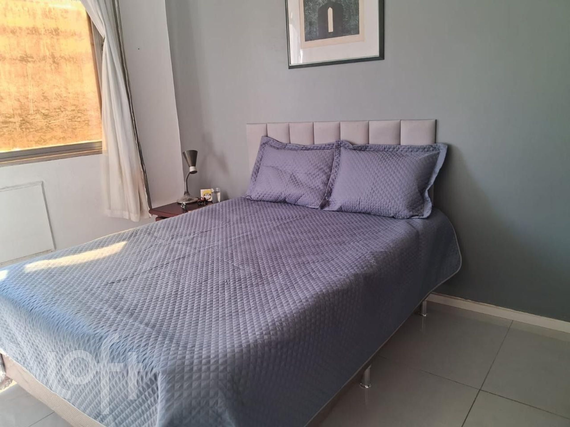 Apartamento à venda com 4 quartos, 217m² - Foto 13