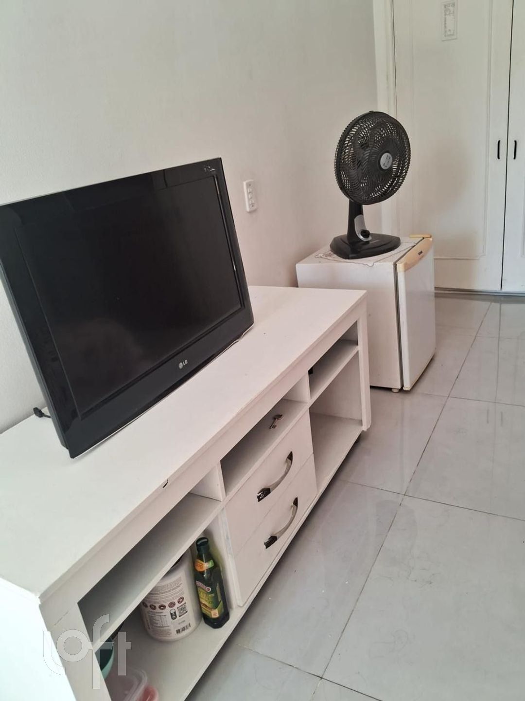 Apartamento à venda com 4 quartos, 217m² - Foto 16