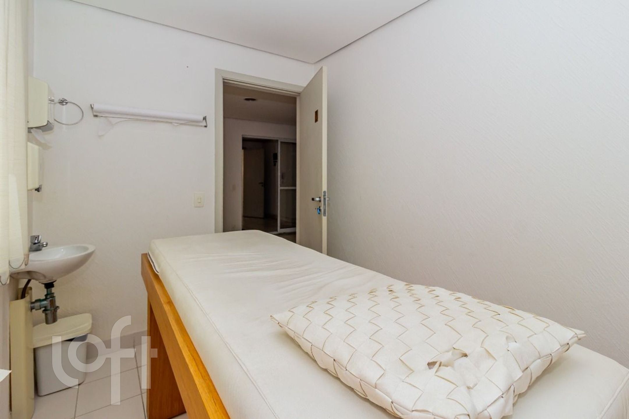 Apartamento à venda com 3 quartos, 117m² - Foto 56