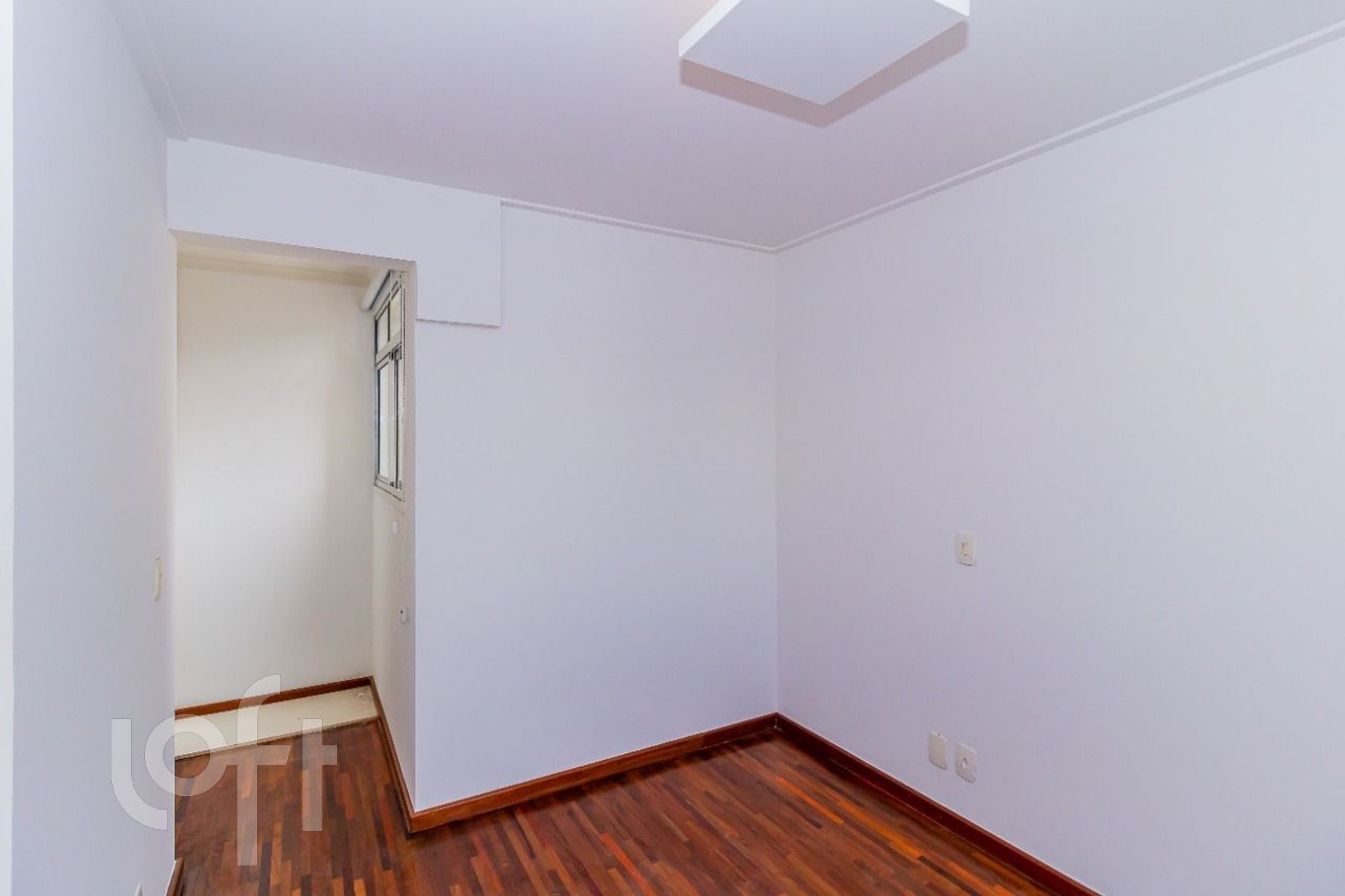 Apartamento à venda com 3 quartos, 117m² - Foto 14