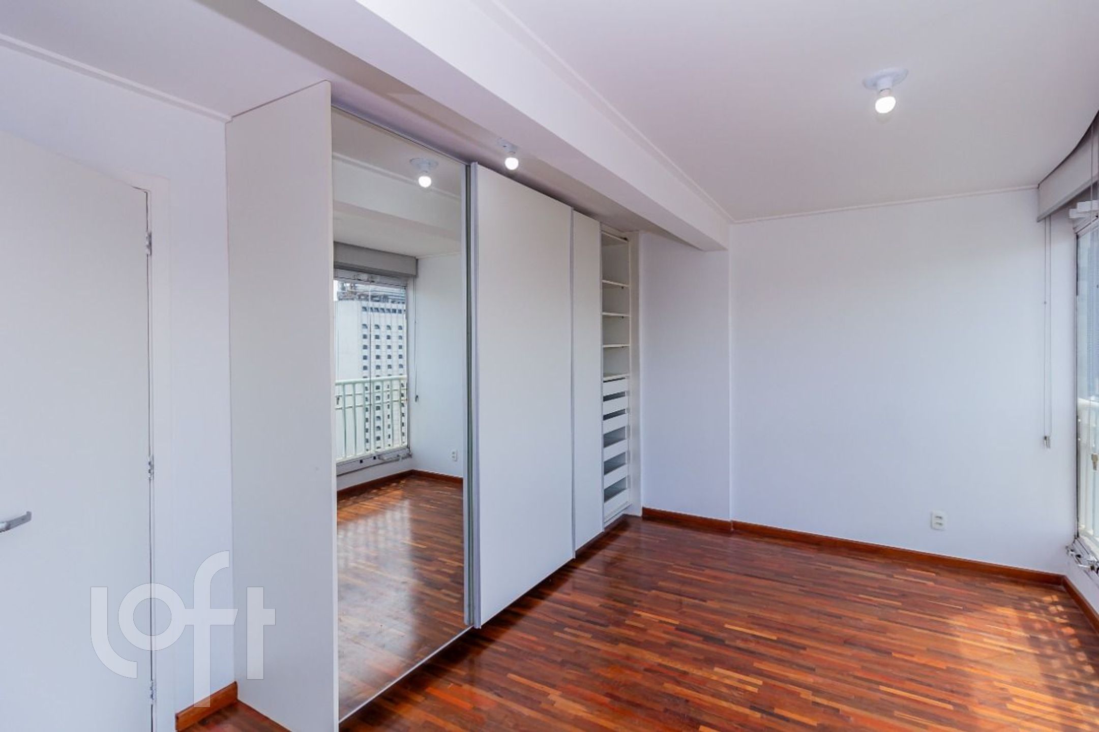 Apartamento à venda com 3 quartos, 117m² - Foto 22