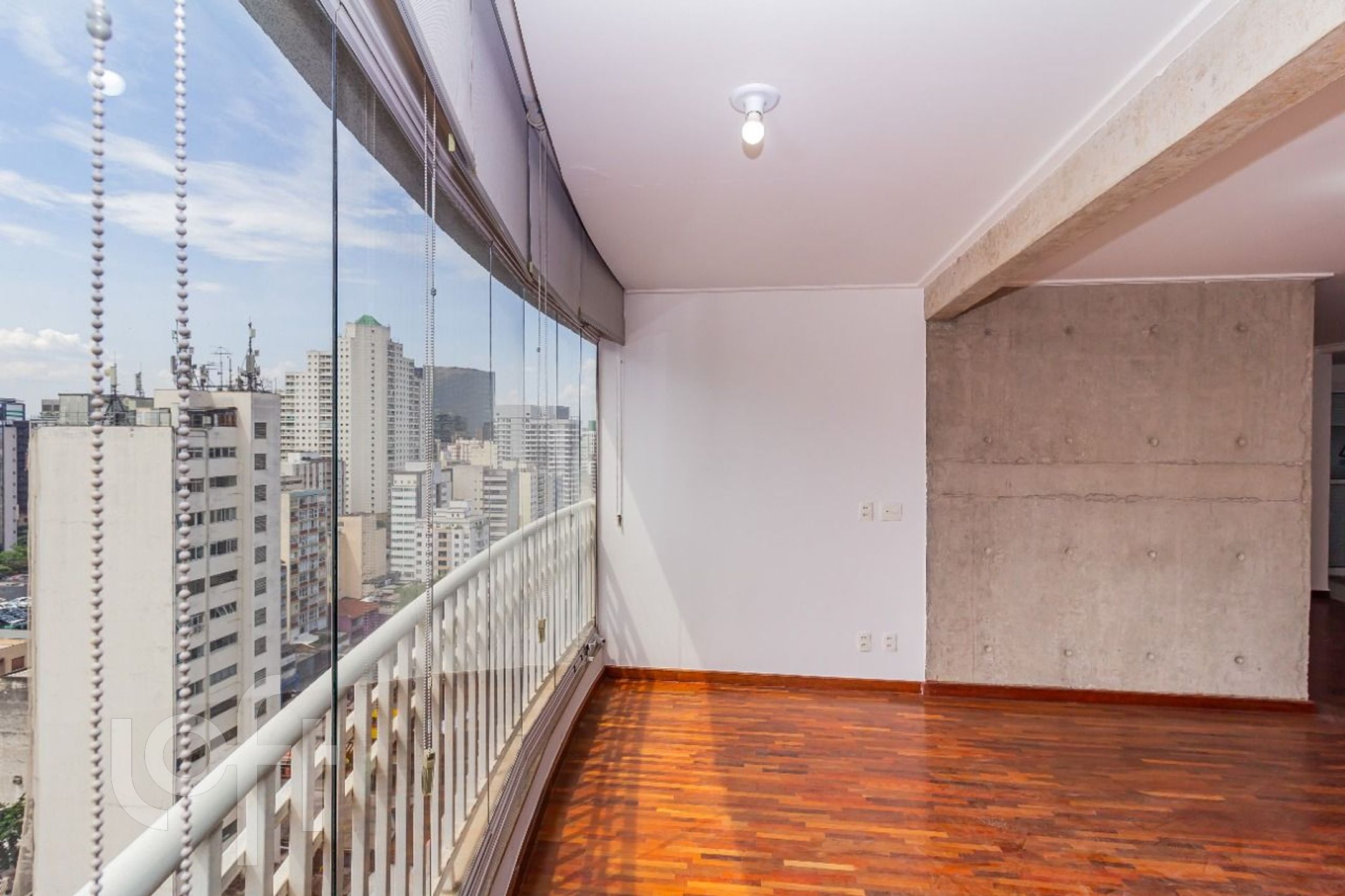 Apartamento à venda com 3 quartos, 117m² - Foto 10