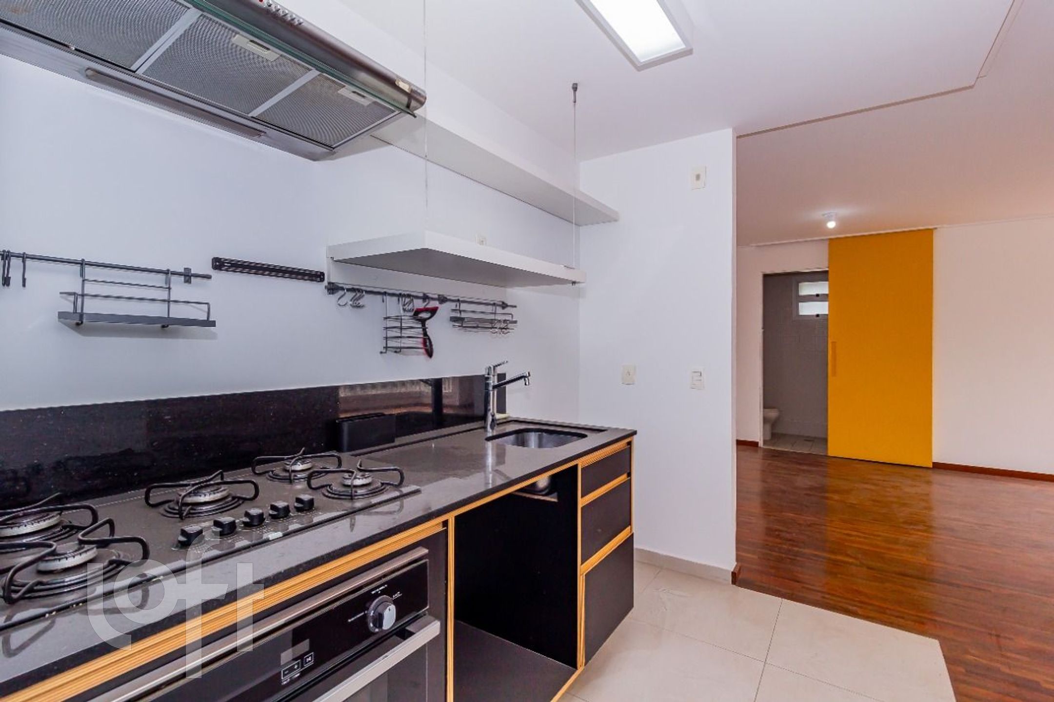 Apartamento à venda com 3 quartos, 117m² - Foto 29