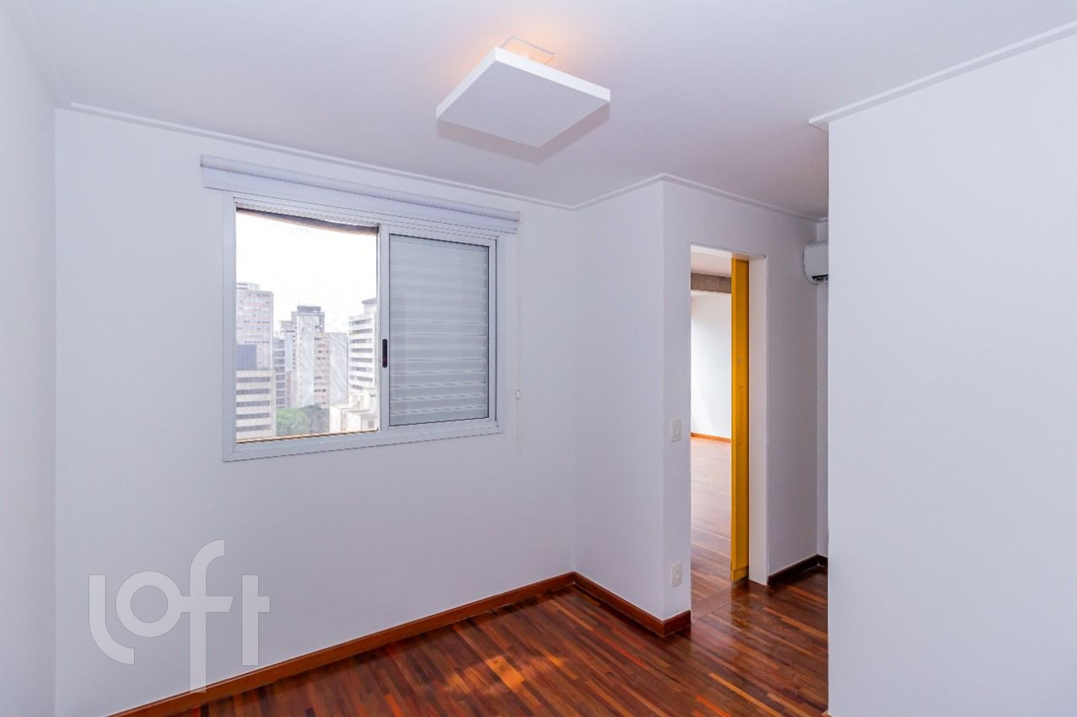 Apartamento à venda com 3 quartos, 117m² - Foto 16