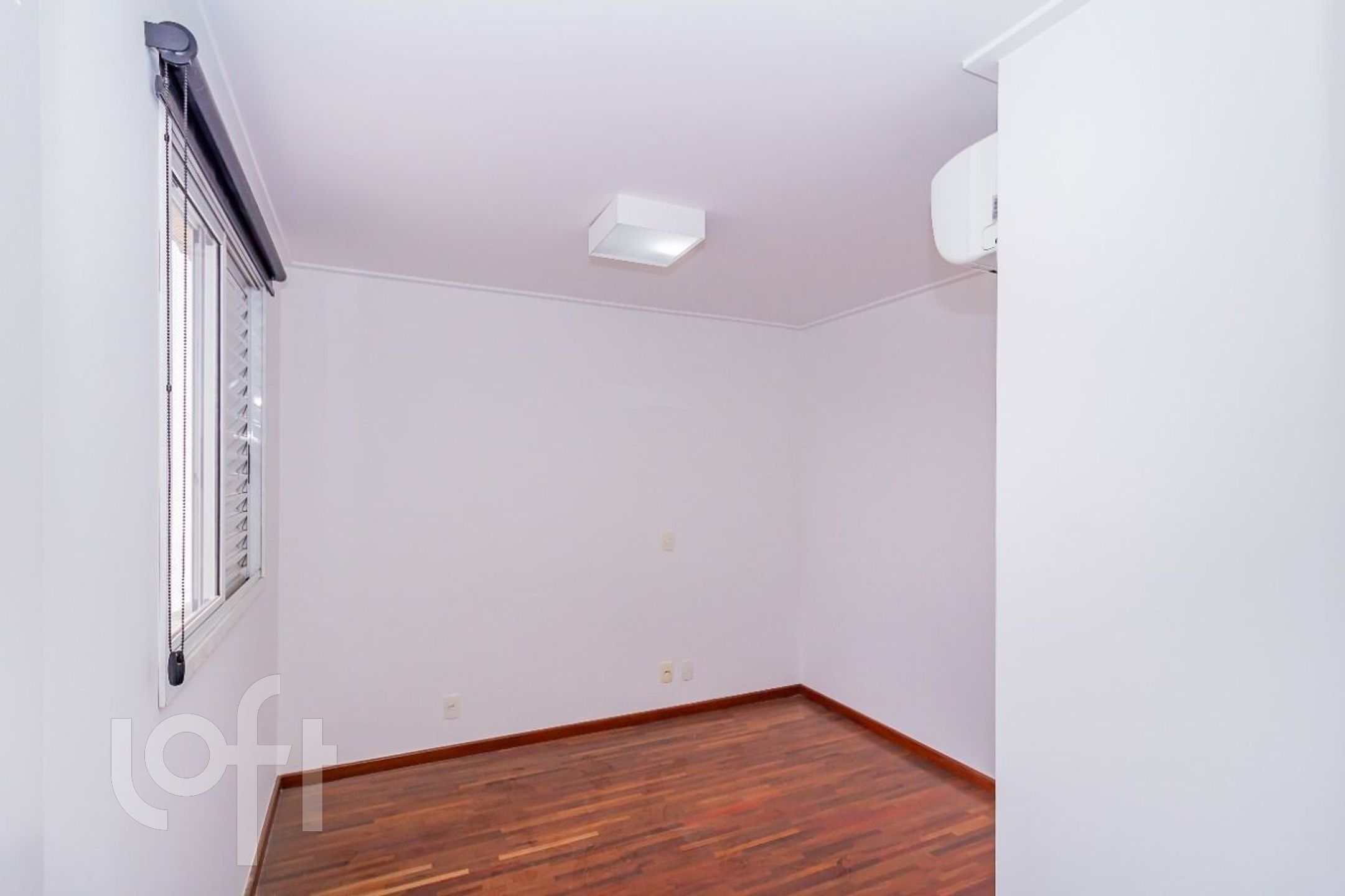 Apartamento à venda com 3 quartos, 117m² - Foto 25