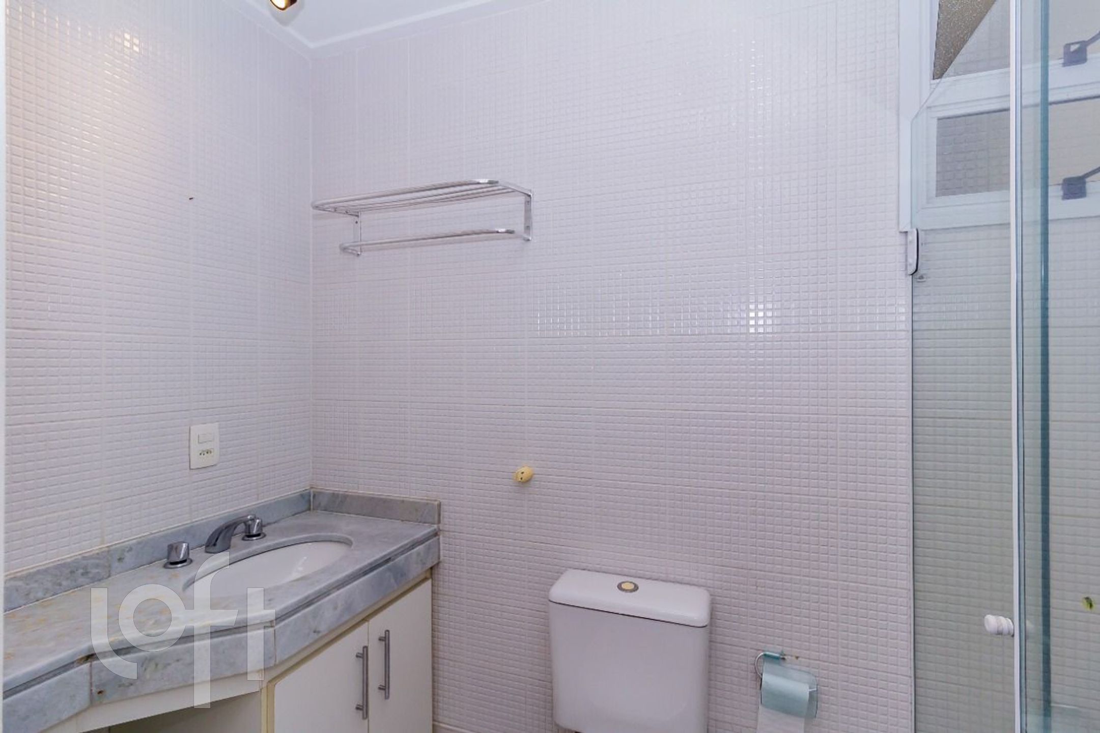 Apartamento à venda com 3 quartos, 117m² - Foto 38