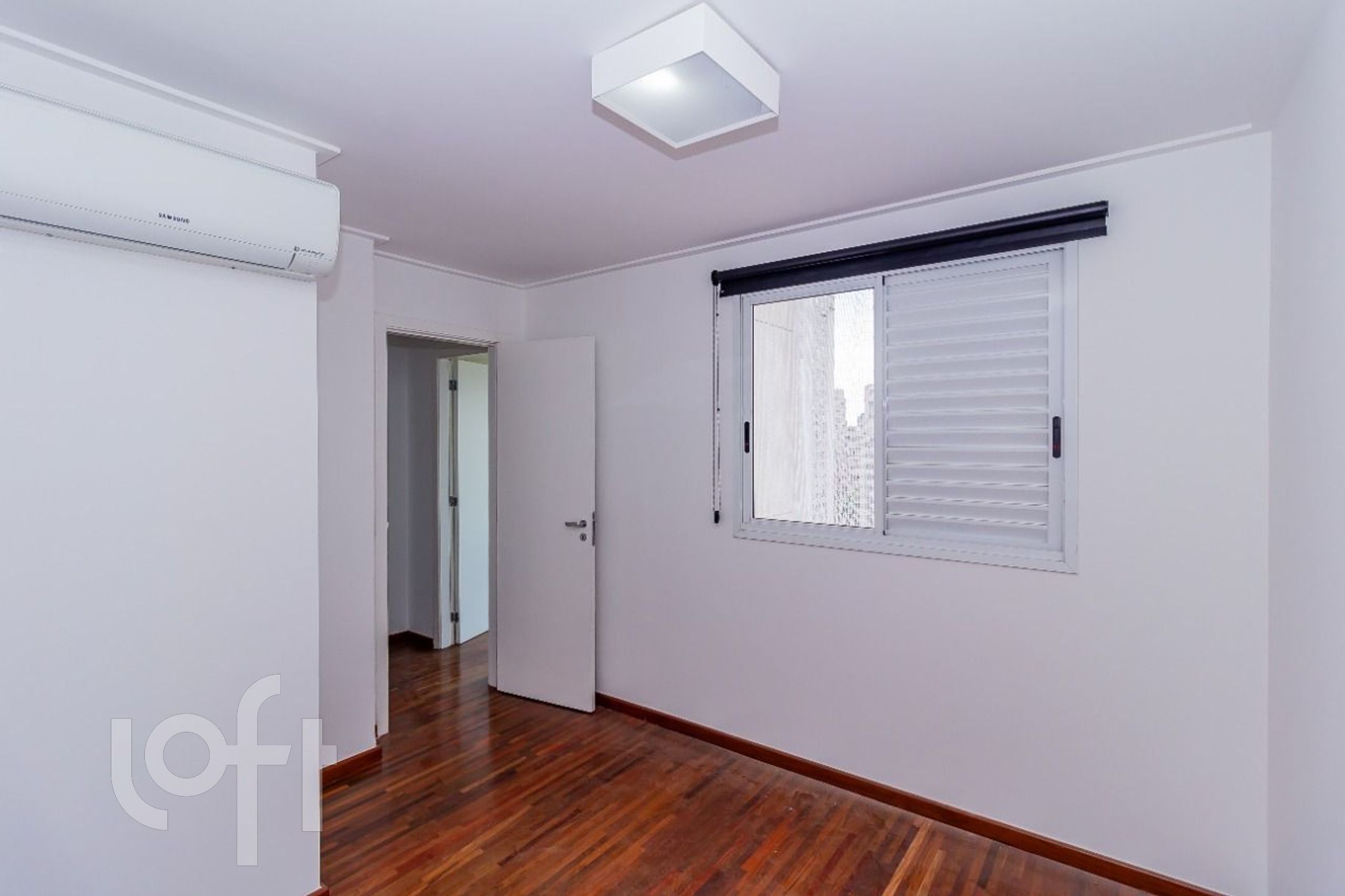 Apartamento à venda com 3 quartos, 117m² - Foto 27