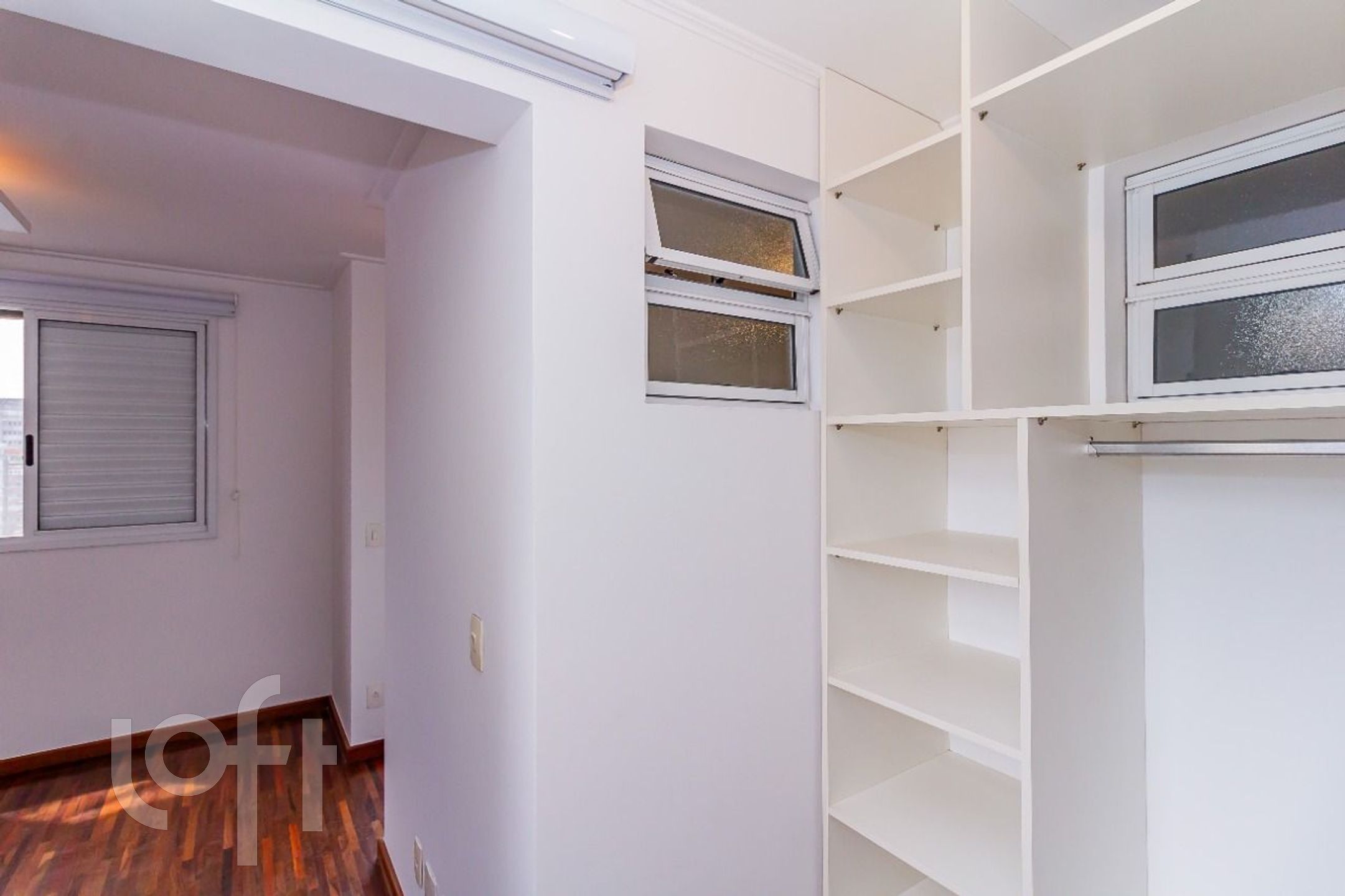 Apartamento à venda com 3 quartos, 117m² - Foto 19