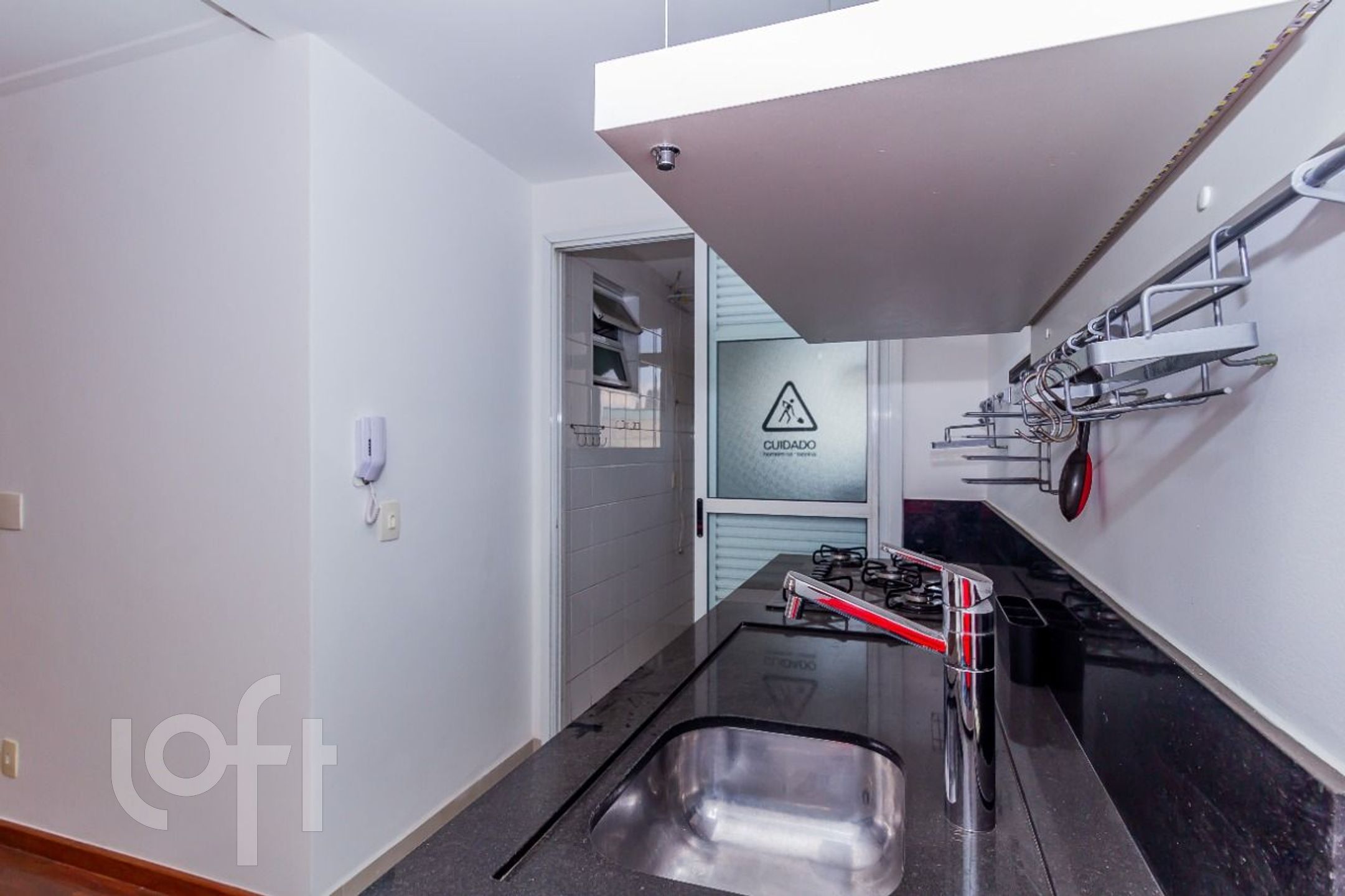 Apartamento à venda com 3 quartos, 117m² - Foto 33