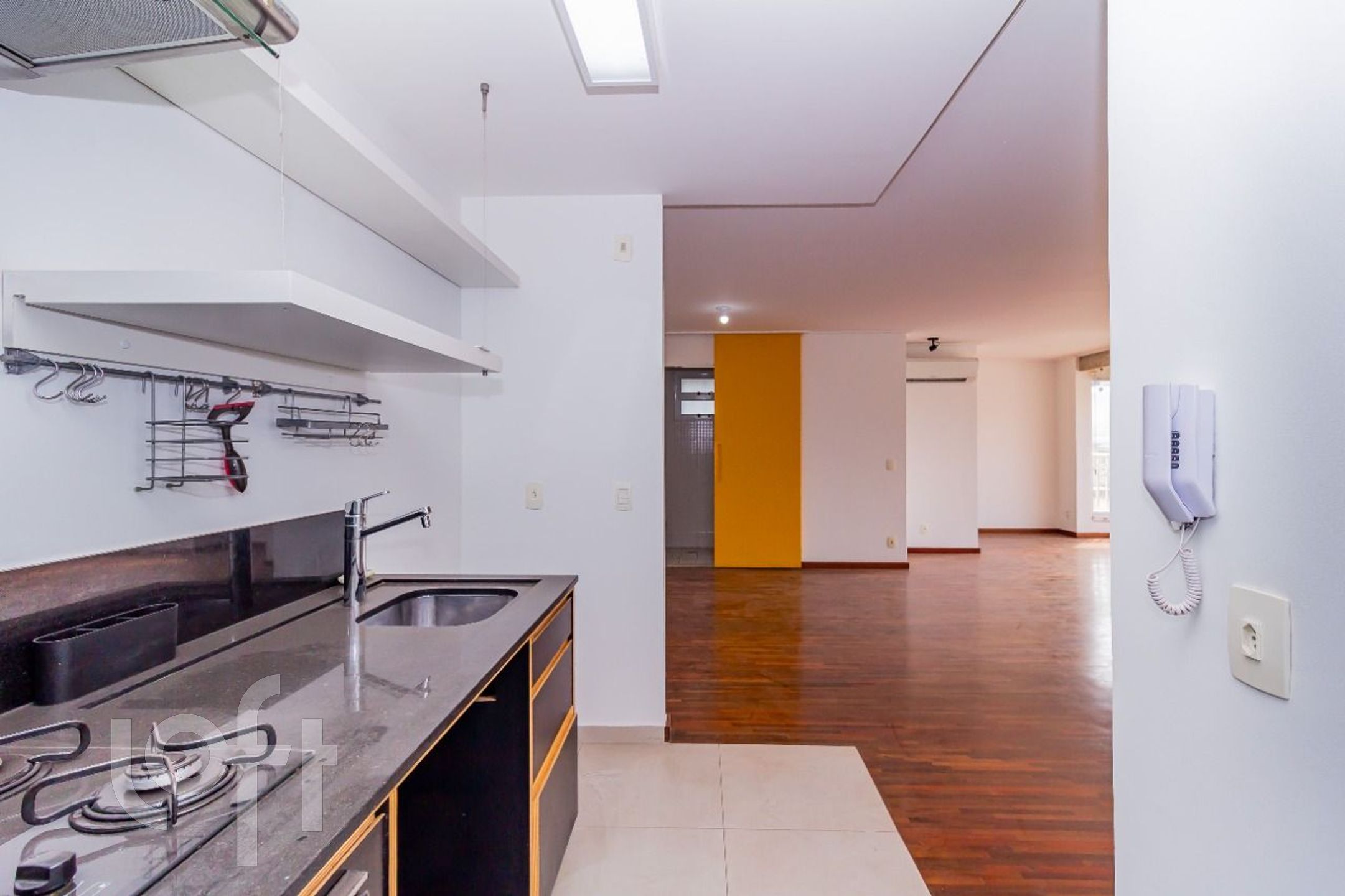 Apartamento à venda com 3 quartos, 117m² - Foto 31