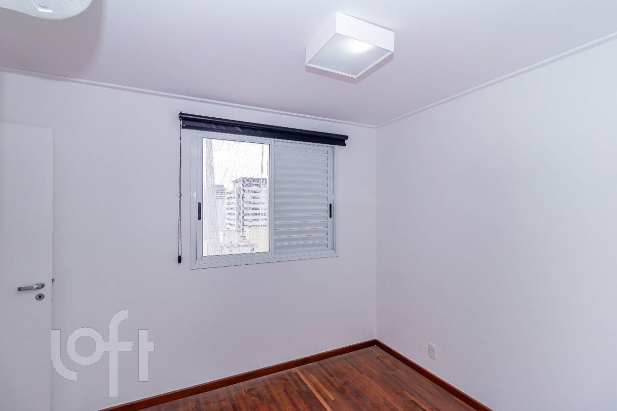 Apartamento à venda com 3 quartos, 117m² - Foto 28