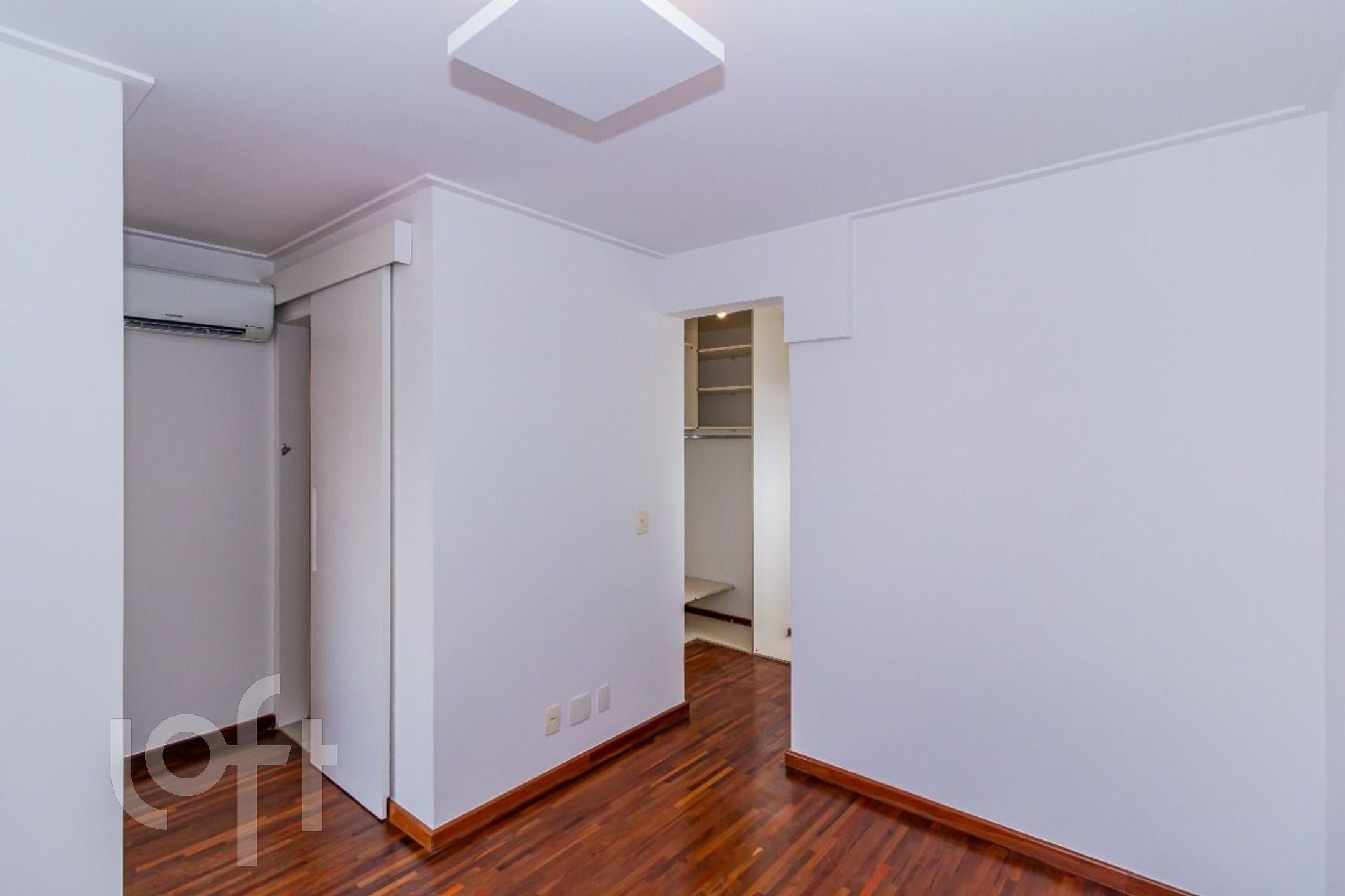 Apartamento à venda com 3 quartos, 117m² - Foto 15