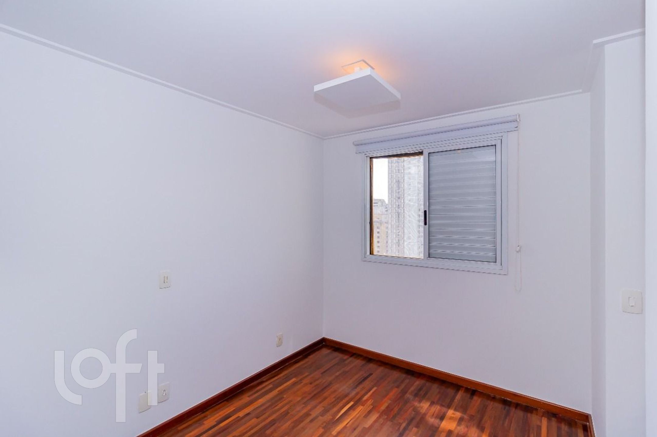 Apartamento à venda com 3 quartos, 117m² - Foto 17