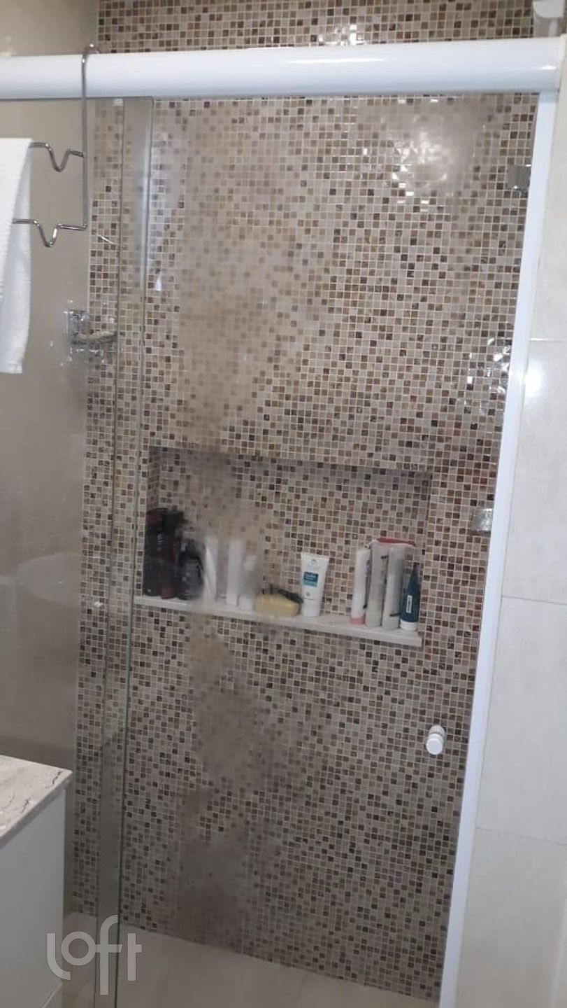 Apartamento à venda com 3 quartos, 68m² - Foto 23