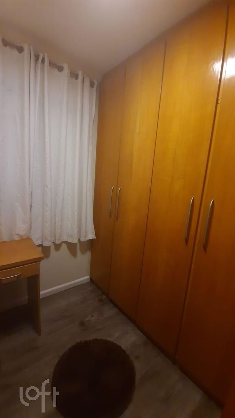 Apartamento à venda com 3 quartos, 68m² - Foto 13