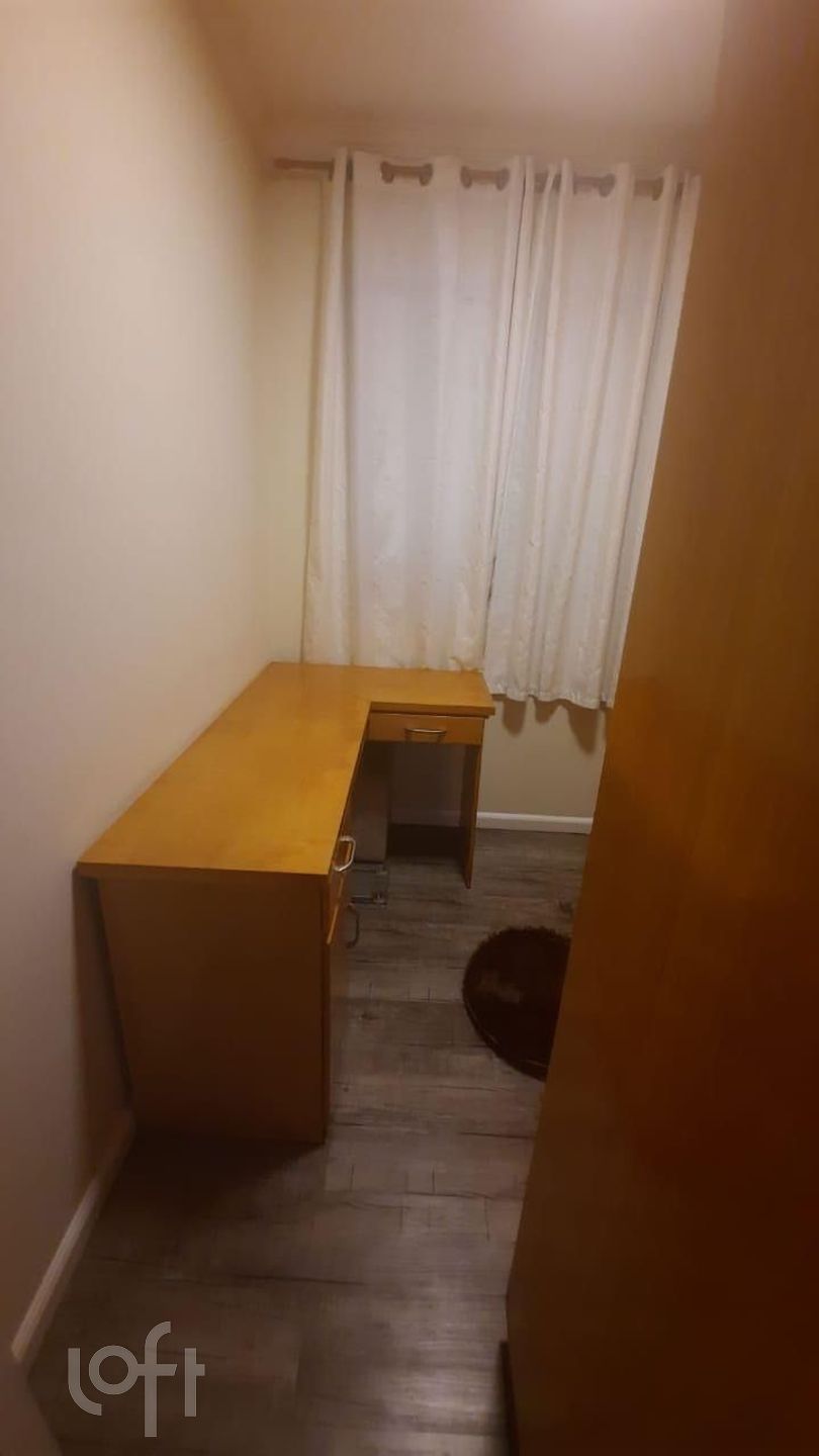 Apartamento à venda com 3 quartos, 68m² - Foto 14