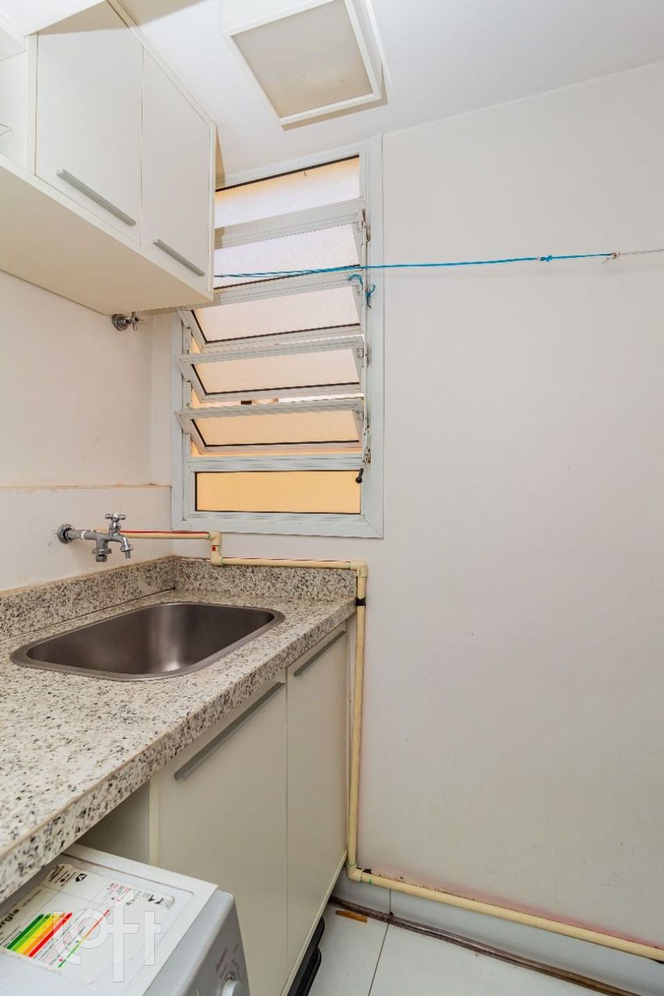 Apartamento à venda com 2 quartos, 134m² - Foto 14