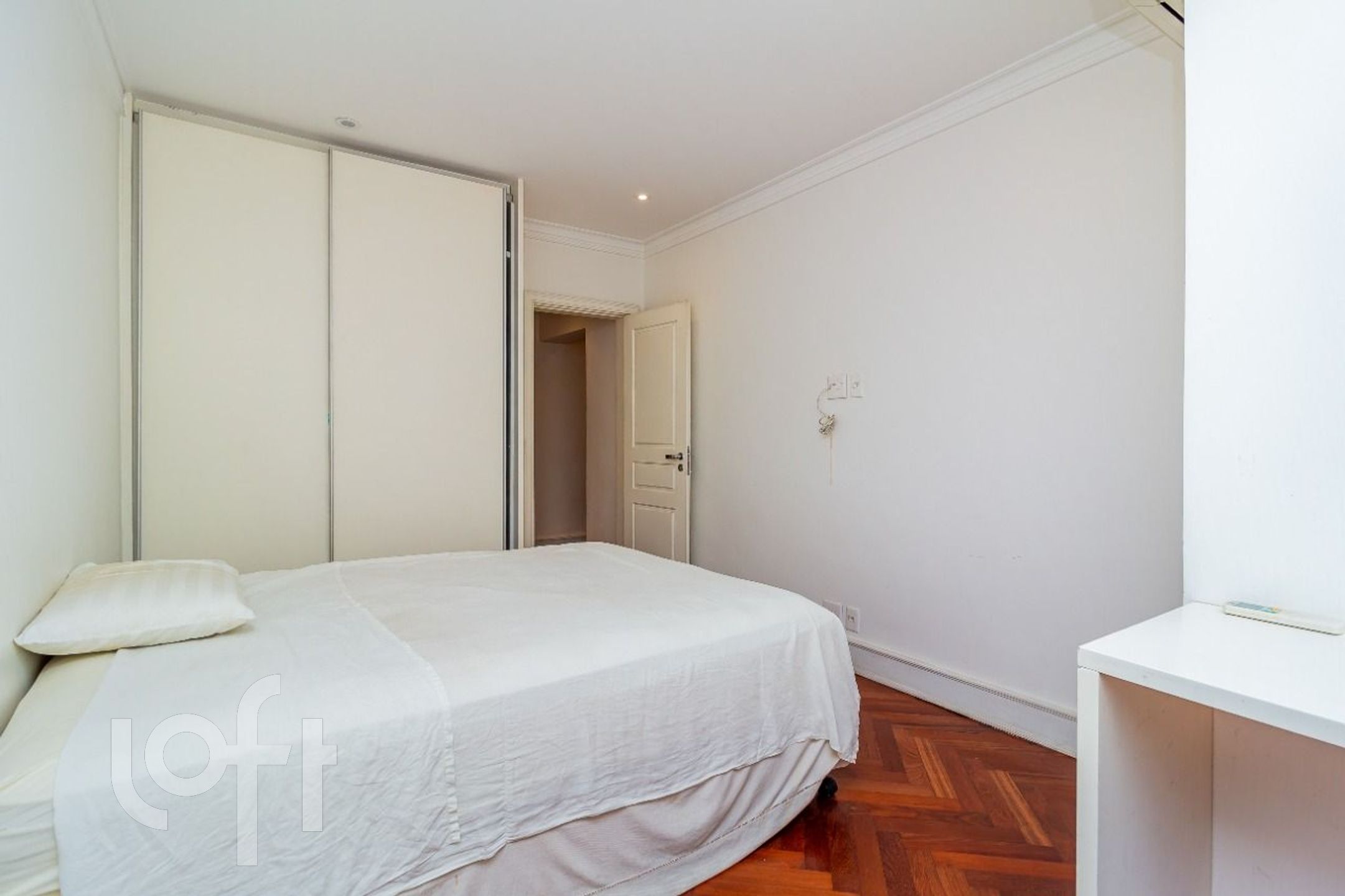 Apartamento à venda com 2 quartos, 134m² - Foto 21