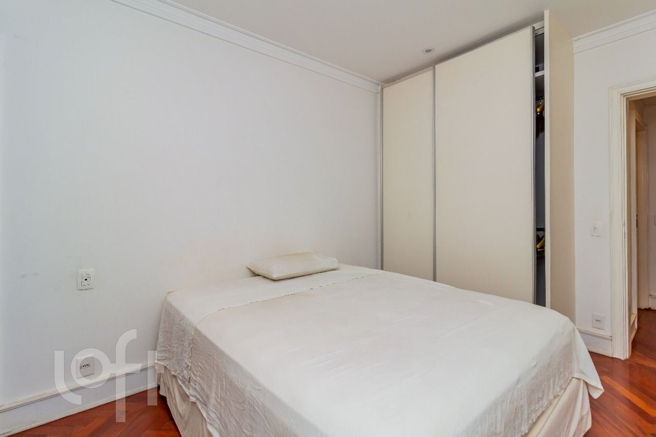 Apartamento à venda com 2 quartos, 134m² - Foto 20