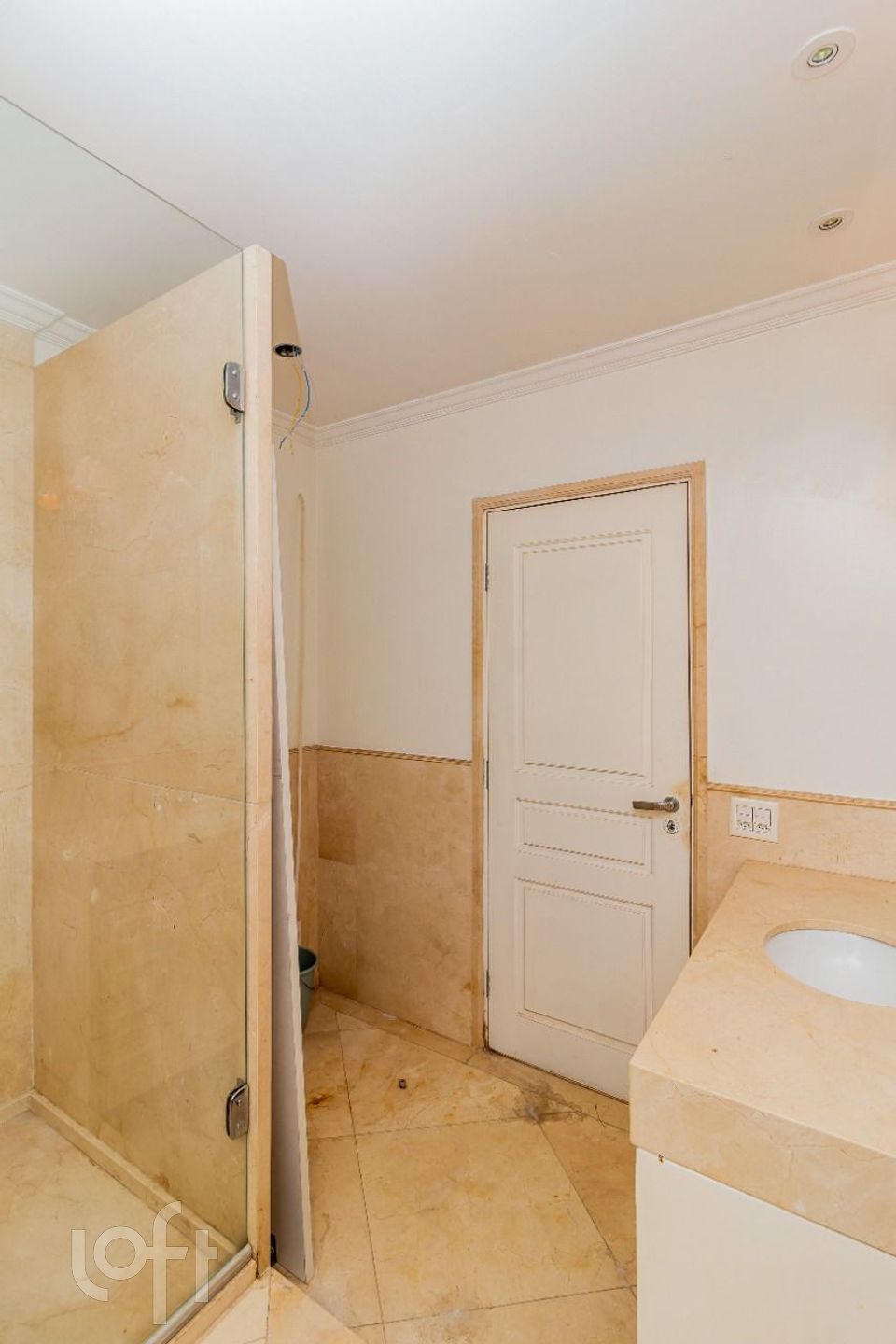 Apartamento à venda com 2 quartos, 134m² - Foto 27