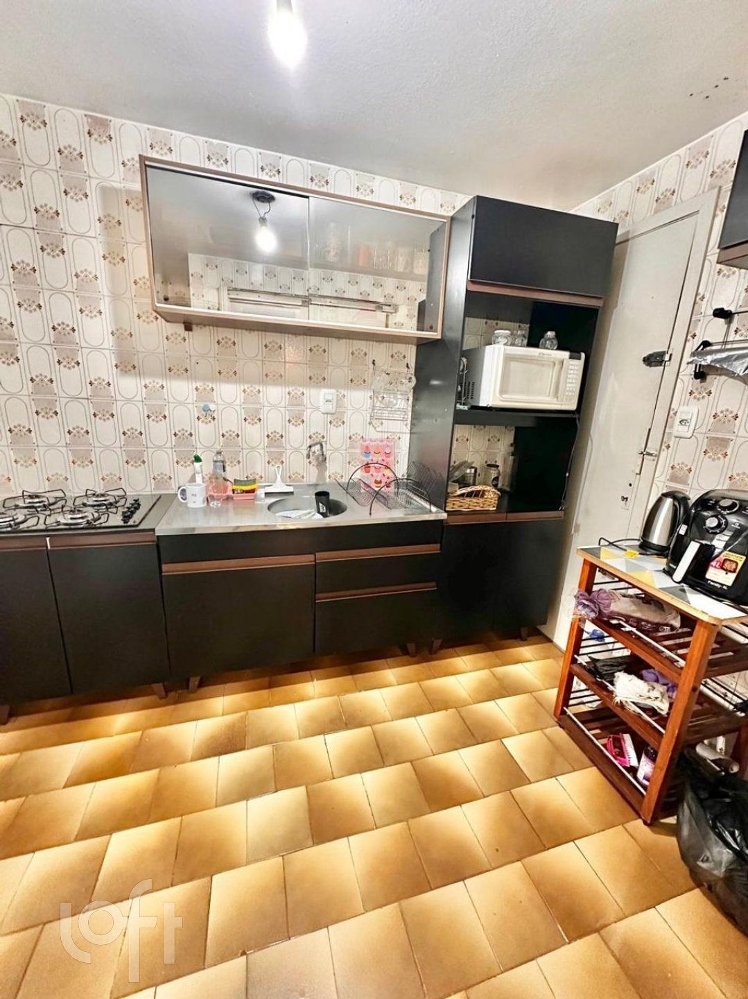 Imagem da propriedade 11