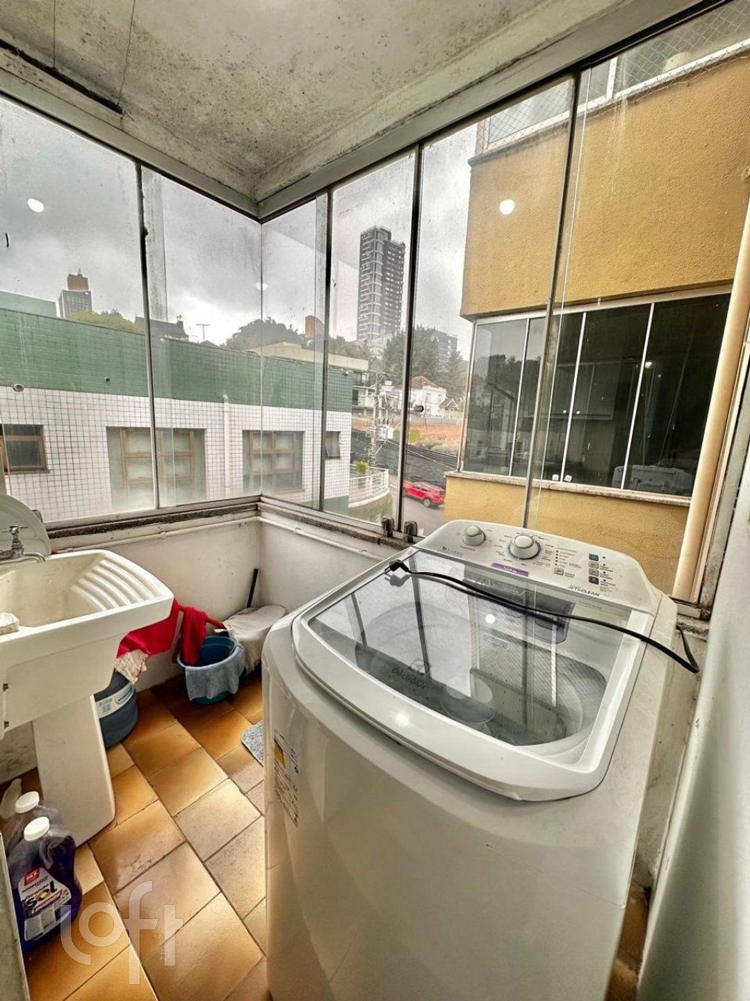 Imagem da propriedade 8