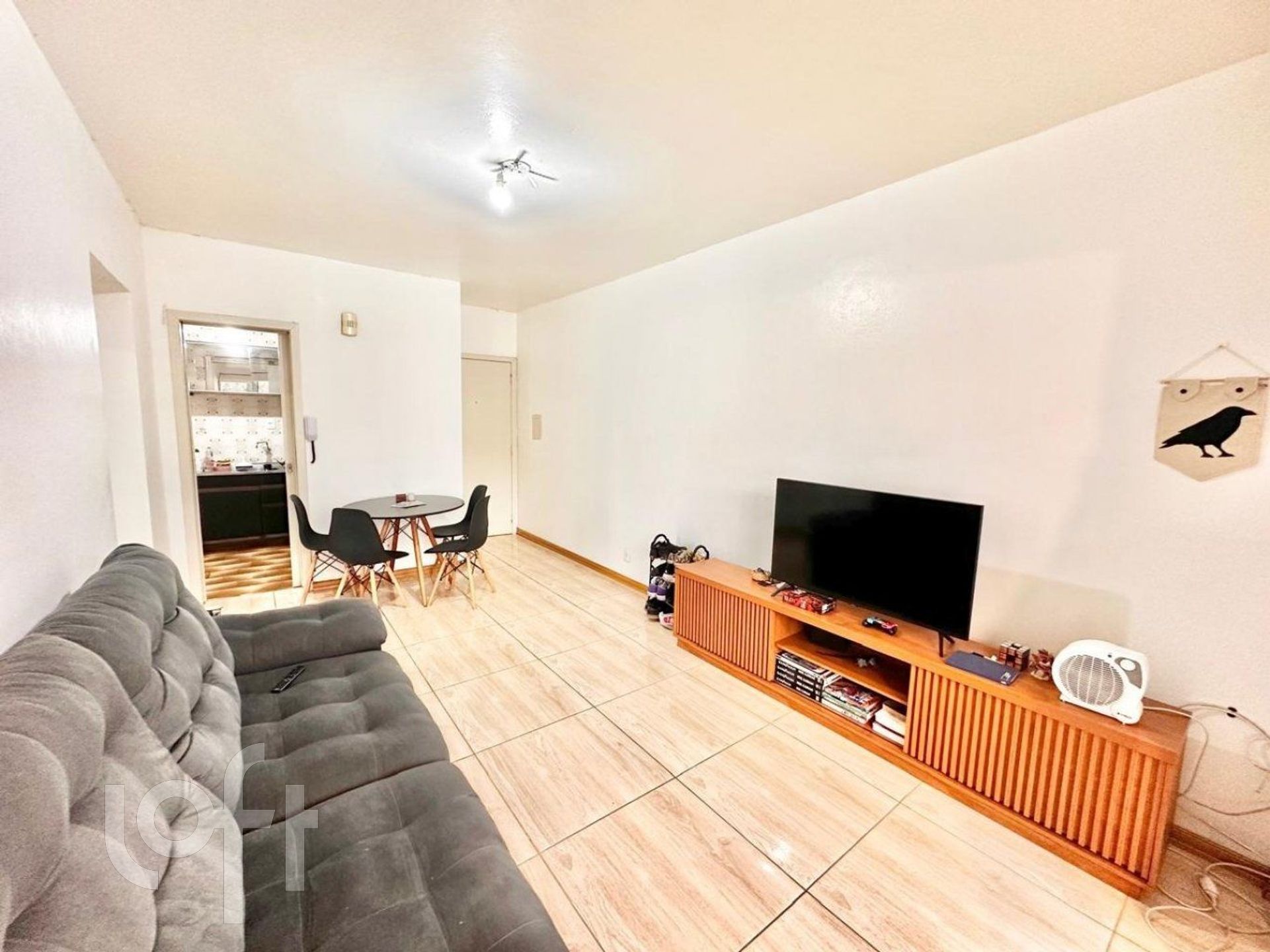 Imagem da propriedade 22