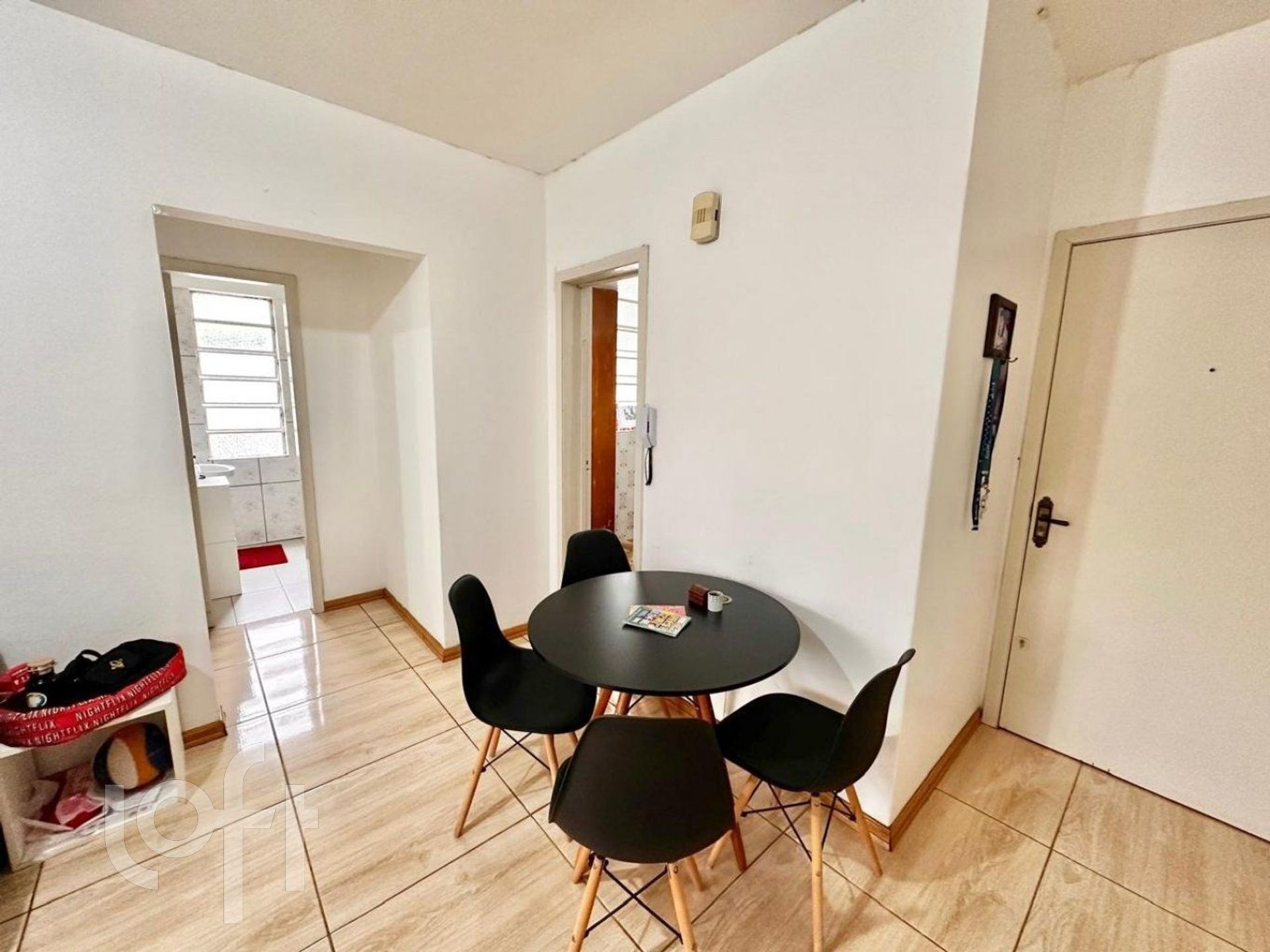 Imagem da propriedade 29