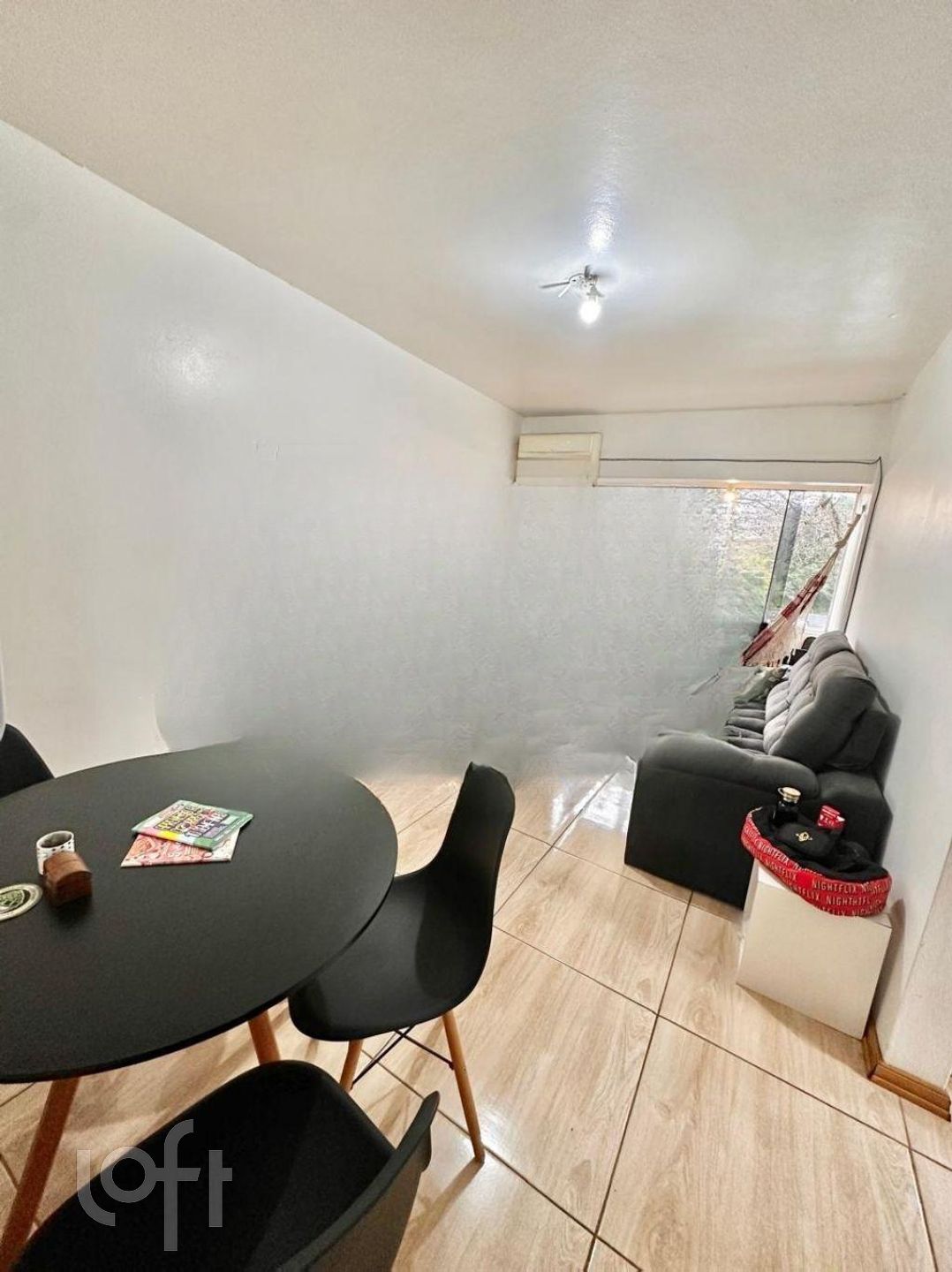 Imagem da propriedade 18