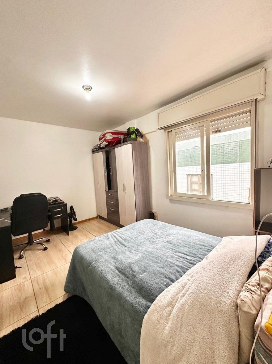 Imagem da propriedade 13