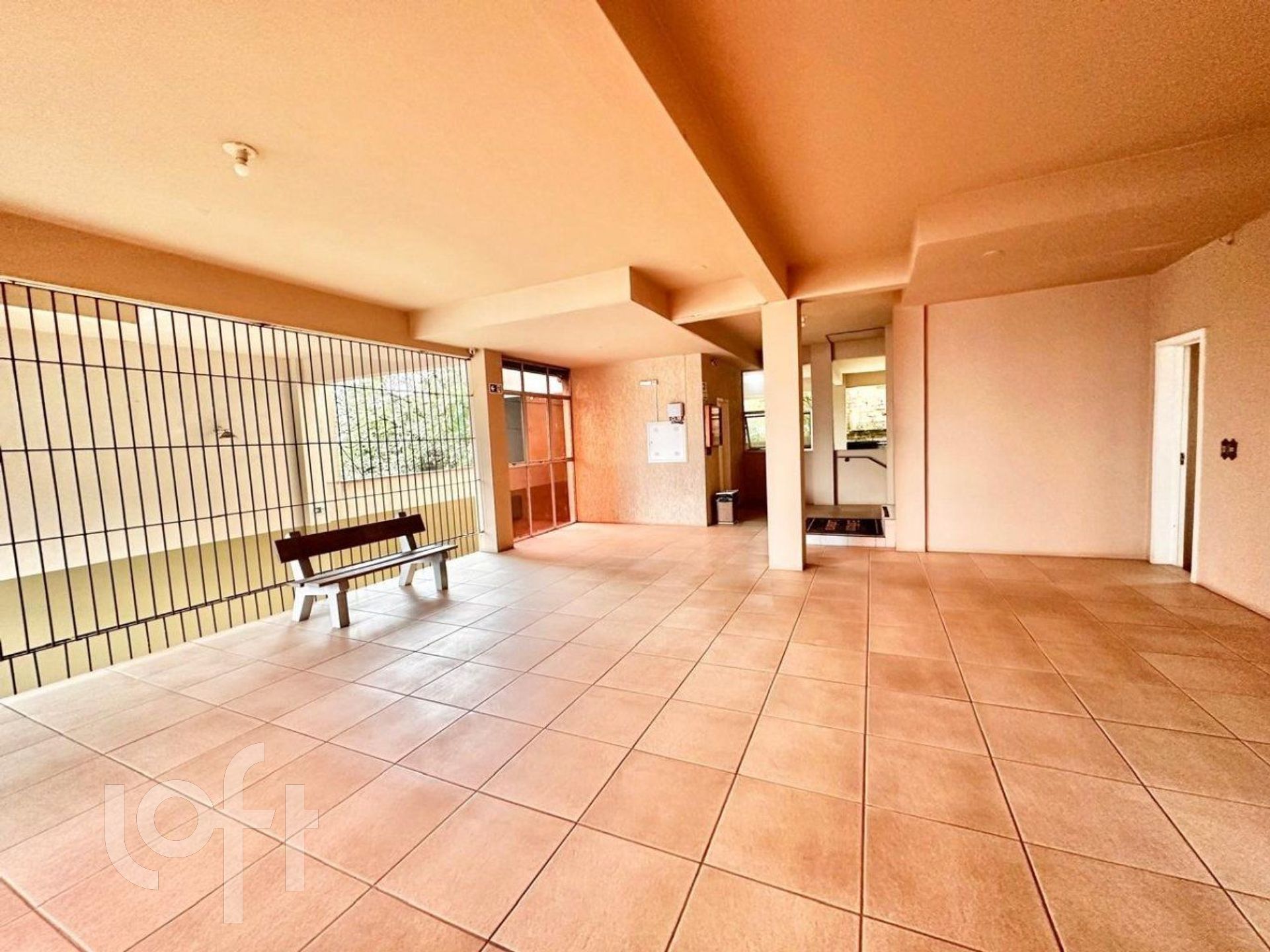 Imagem da propriedade 4