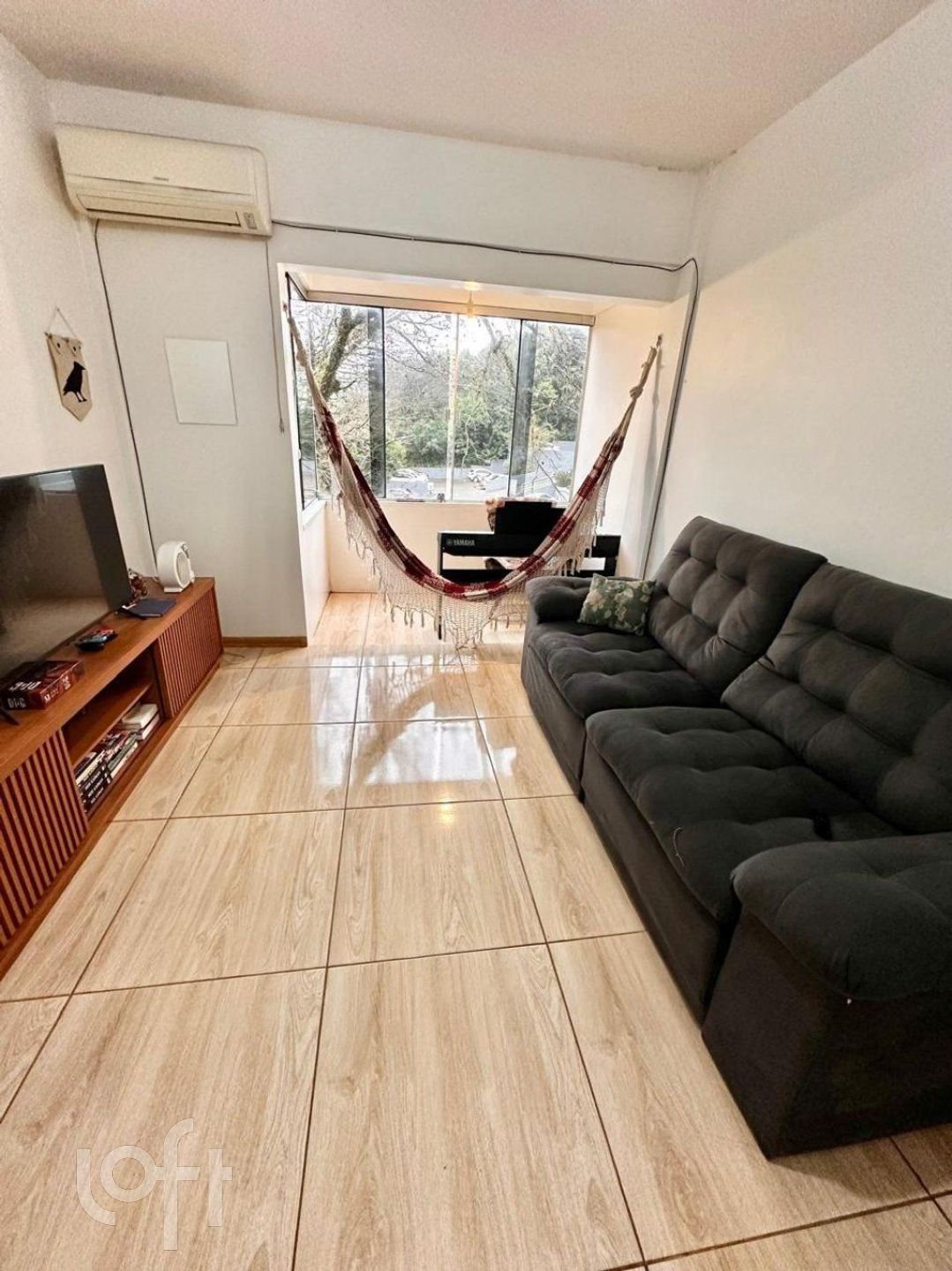 Imagem da propriedade 28