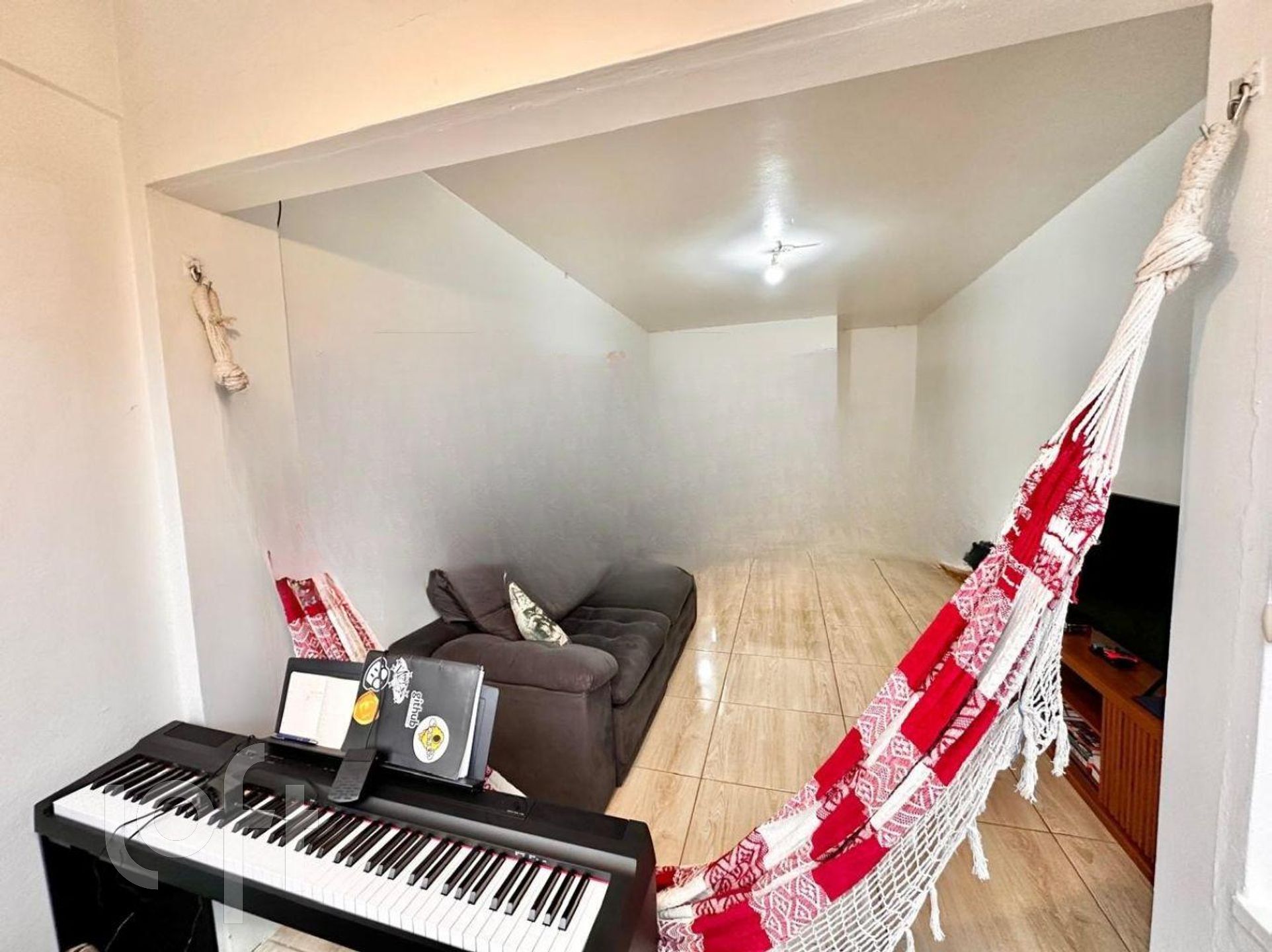 Imagem da propriedade 26