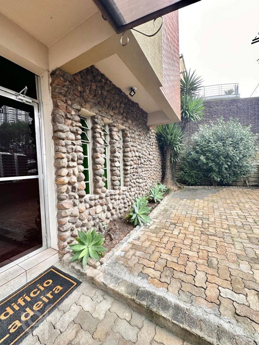 Imagem da propriedade 31