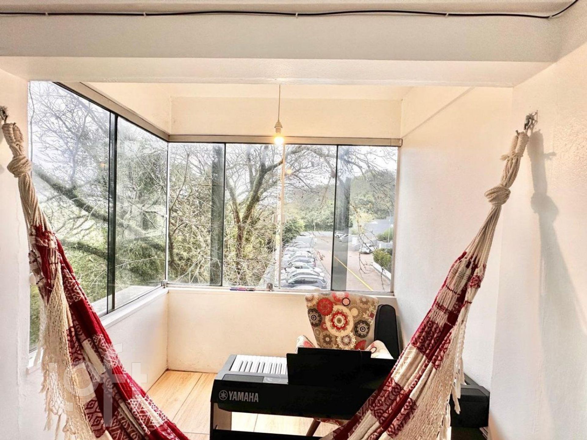 Imagem da propriedade 21