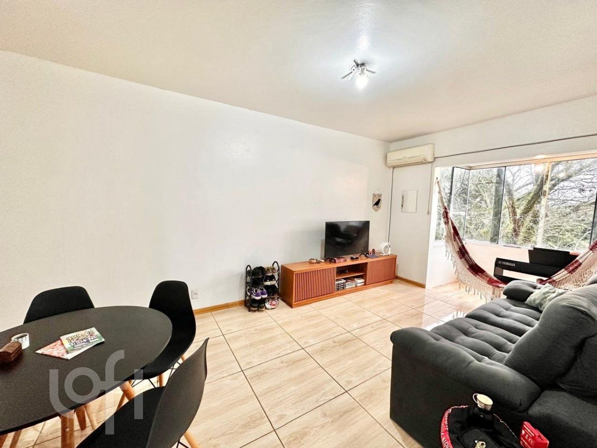 Imagem da propriedade 20