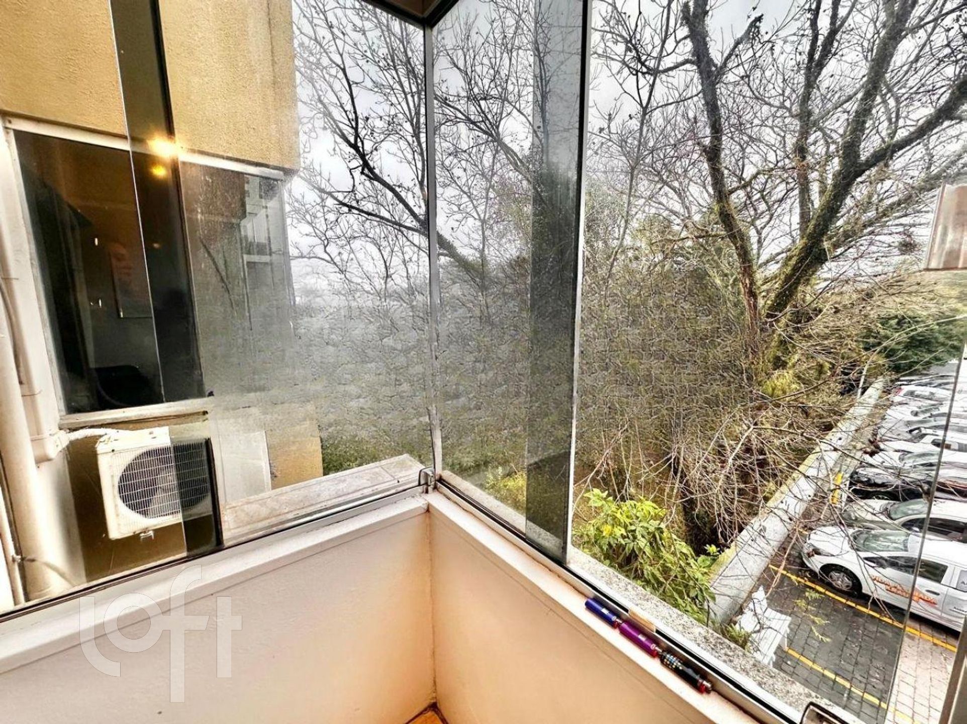 Imagem da propriedade 25