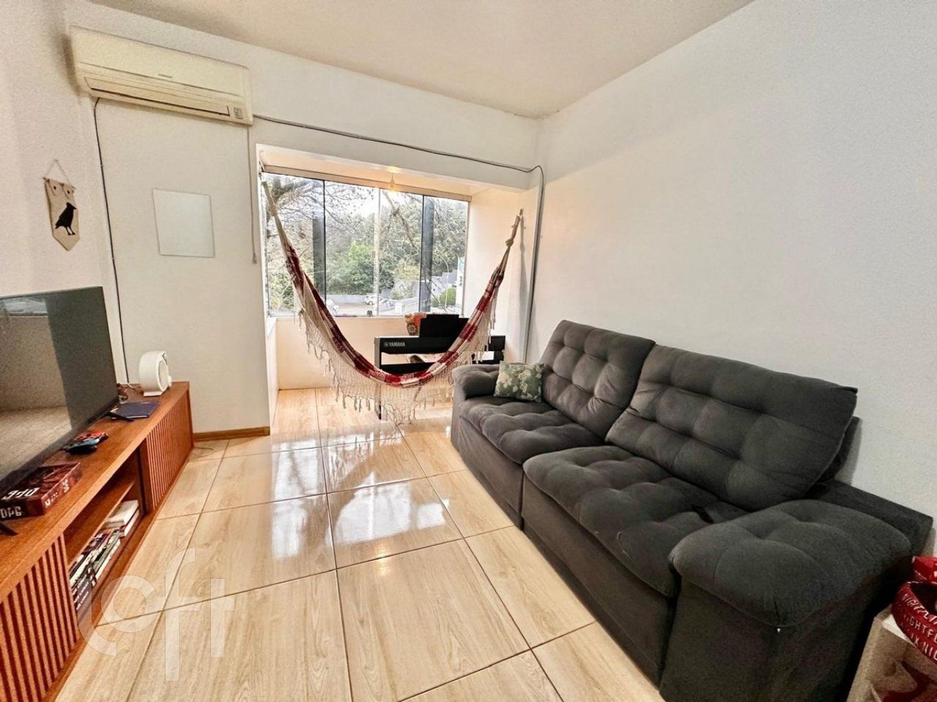 Imagem da propriedade 27