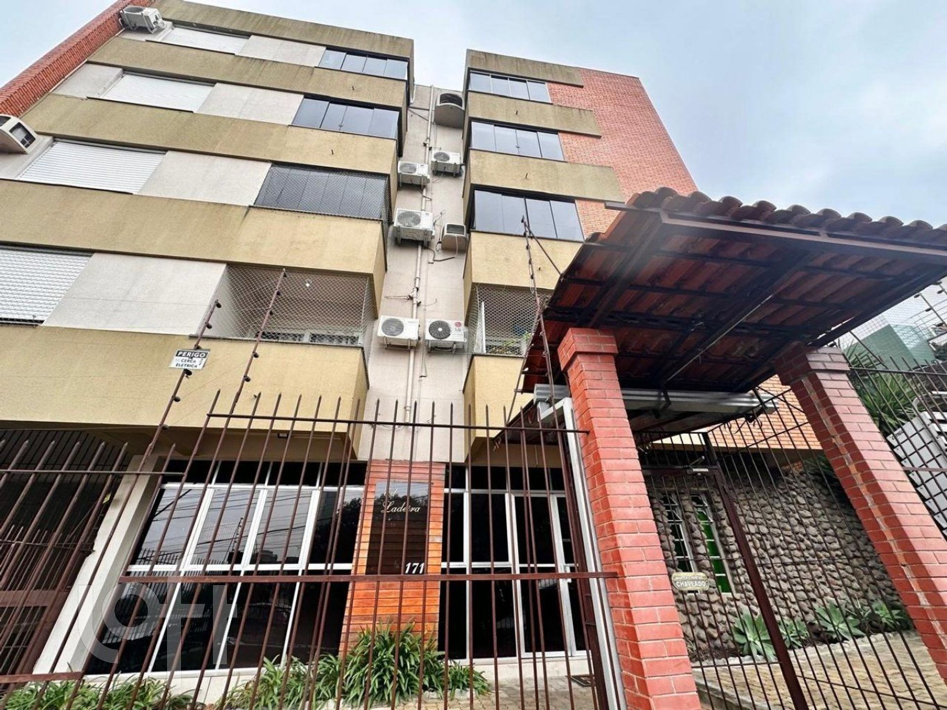 Imagem da propriedade 32