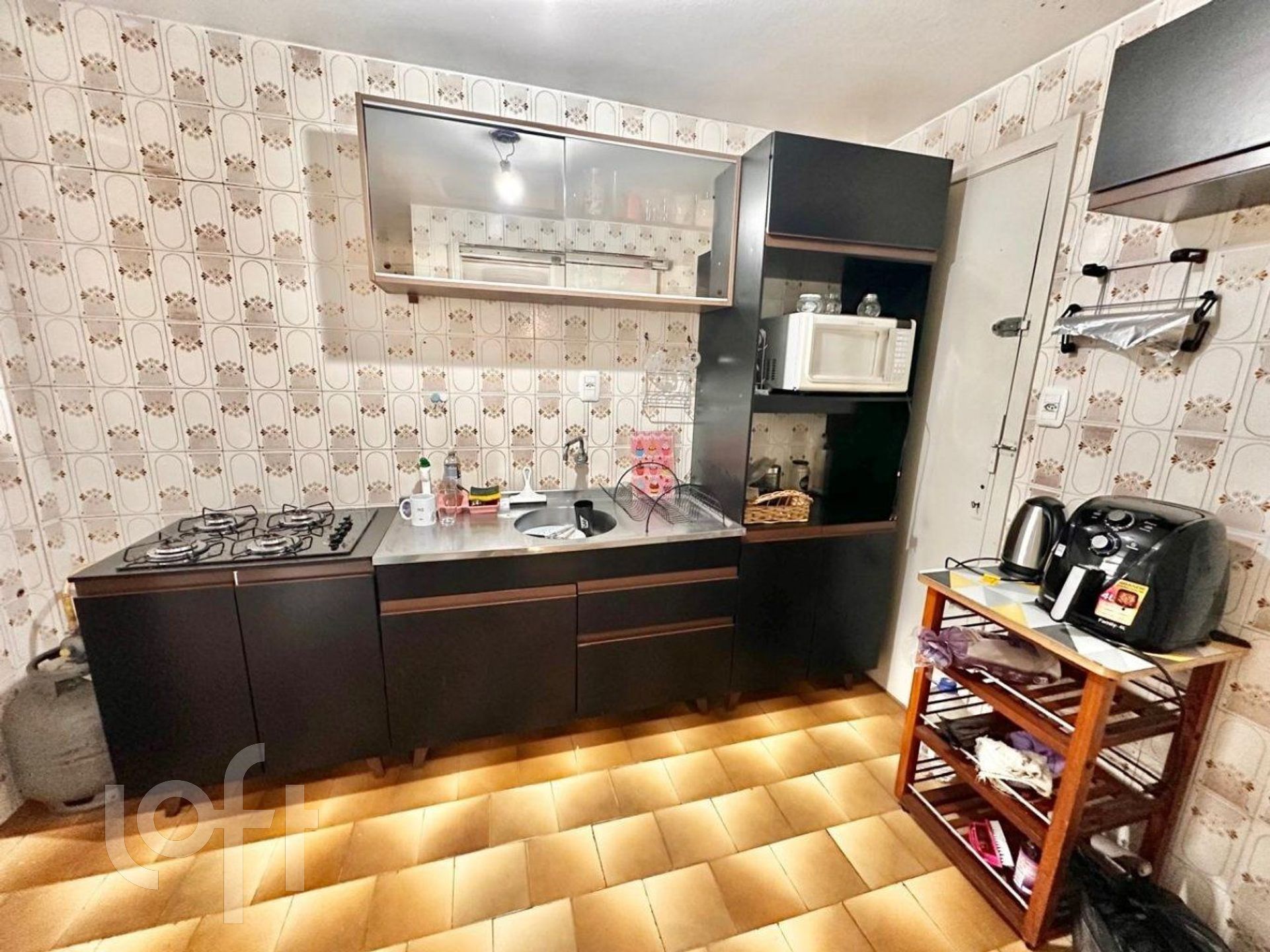 Imagem da propriedade 10