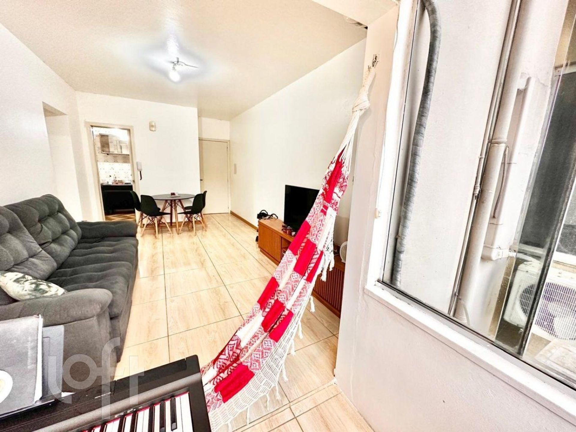 Imagem da propriedade 24