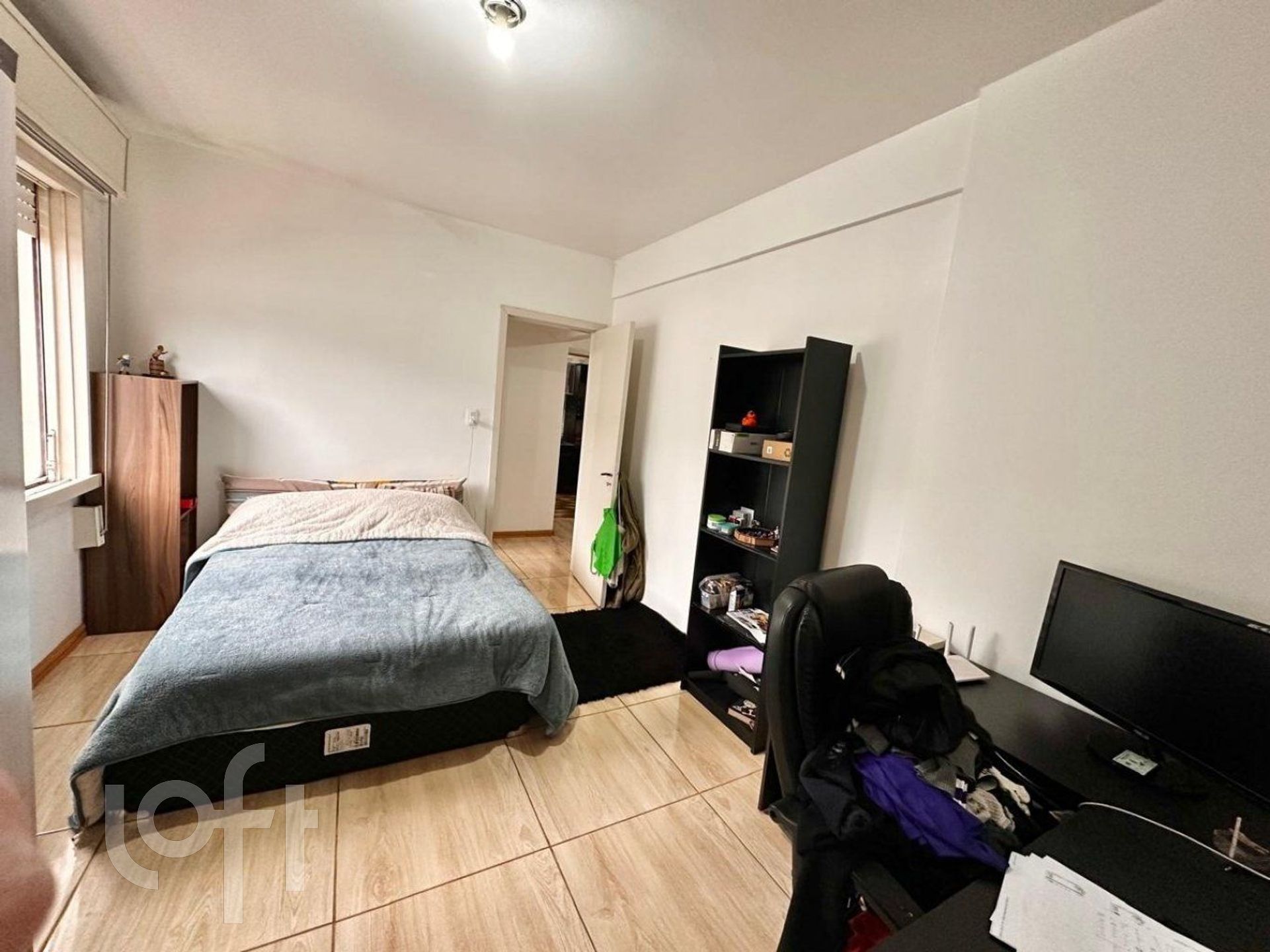 Imagem da propriedade 2