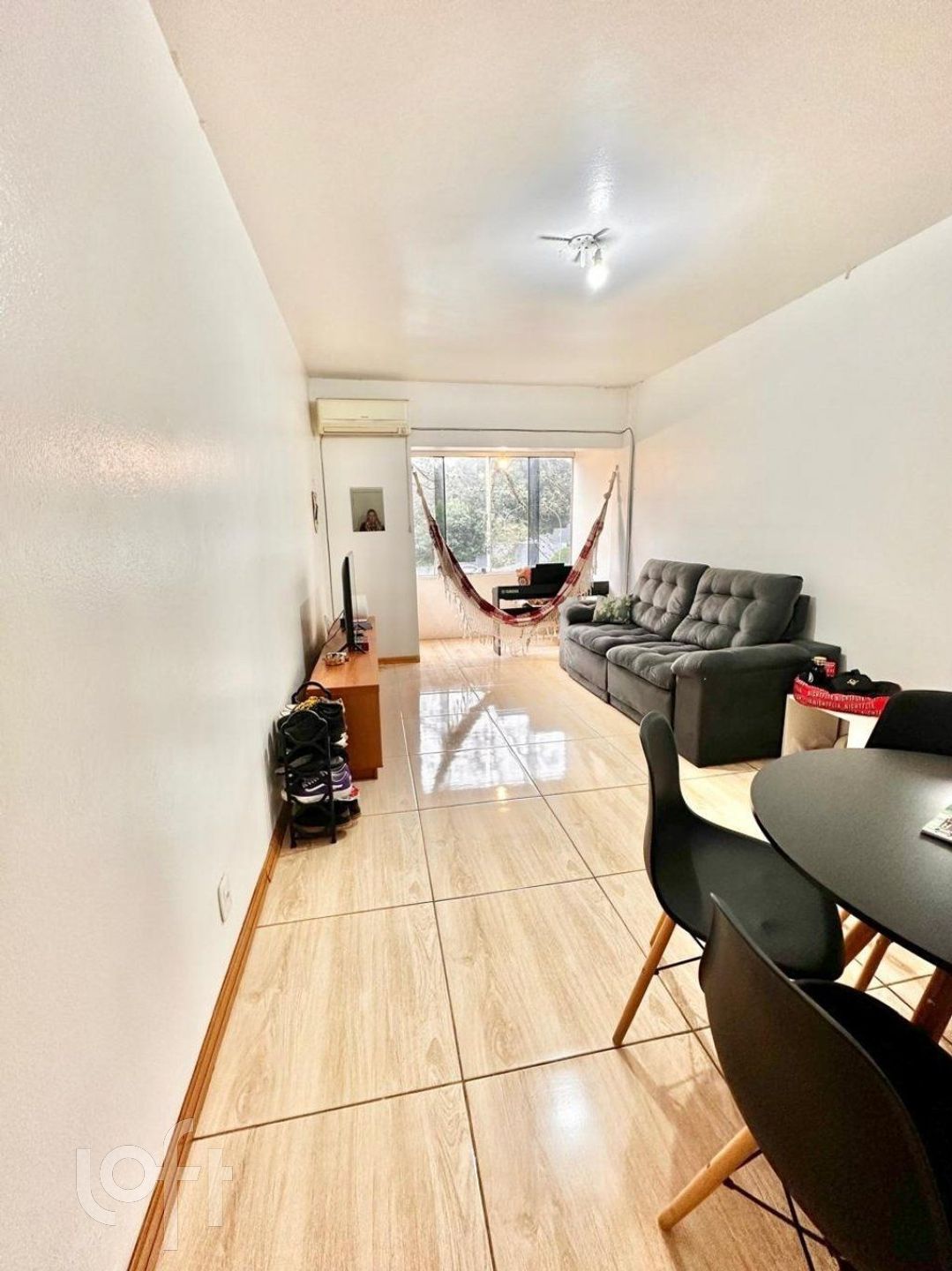 Imagem da propriedade 19